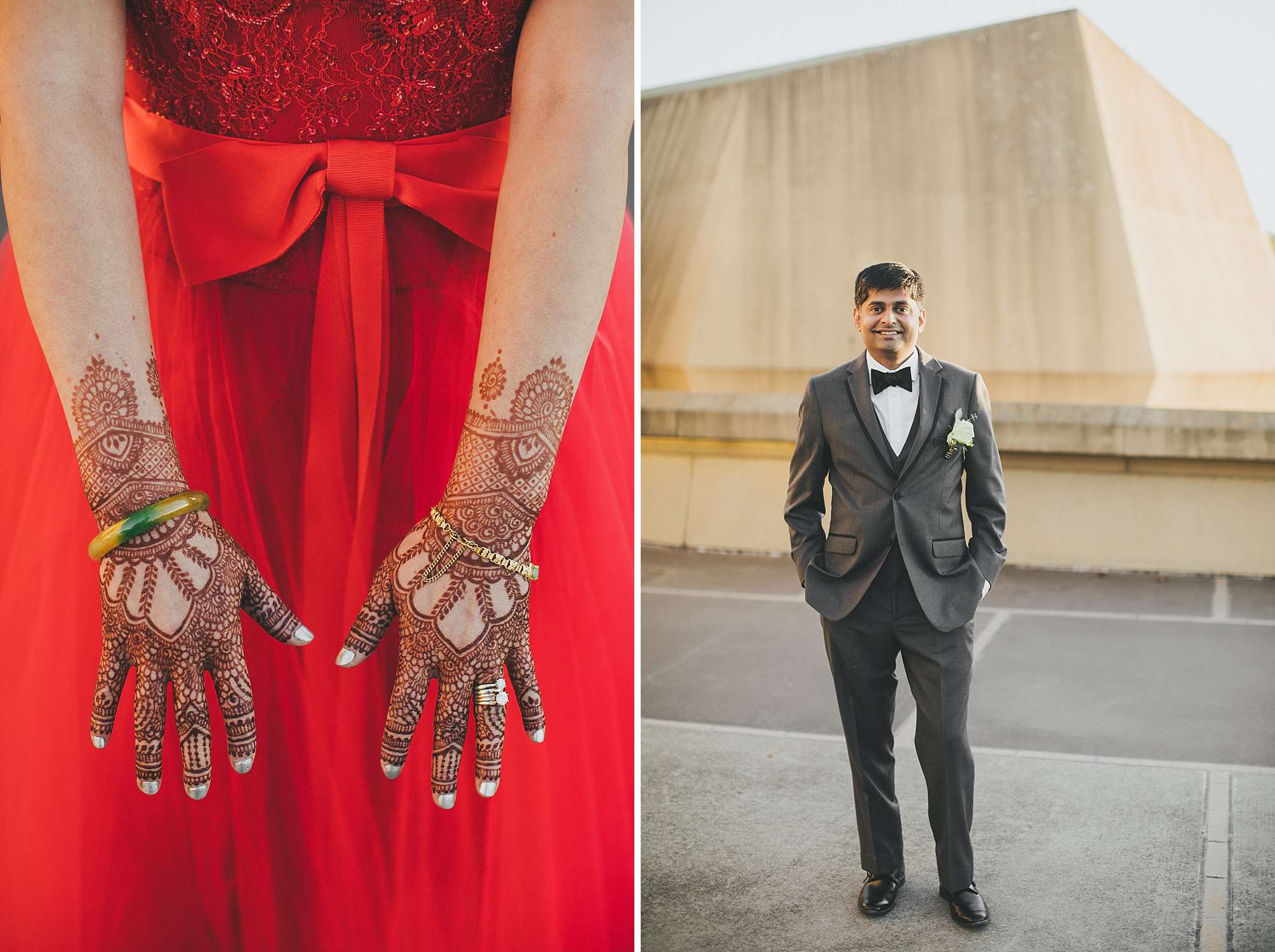 theresa&hemant_lawrence_hall_of_sciences_wedding_feature-1106