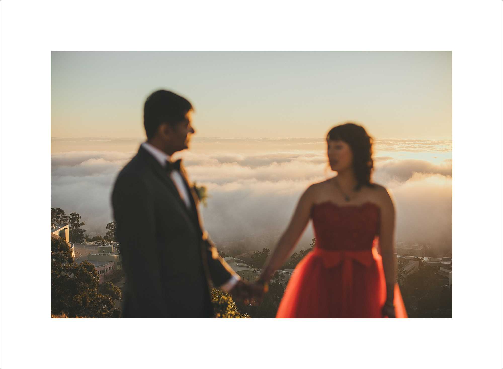 theresa&hemant_lawrence_hall_of_sciences_wedding_feature-1108