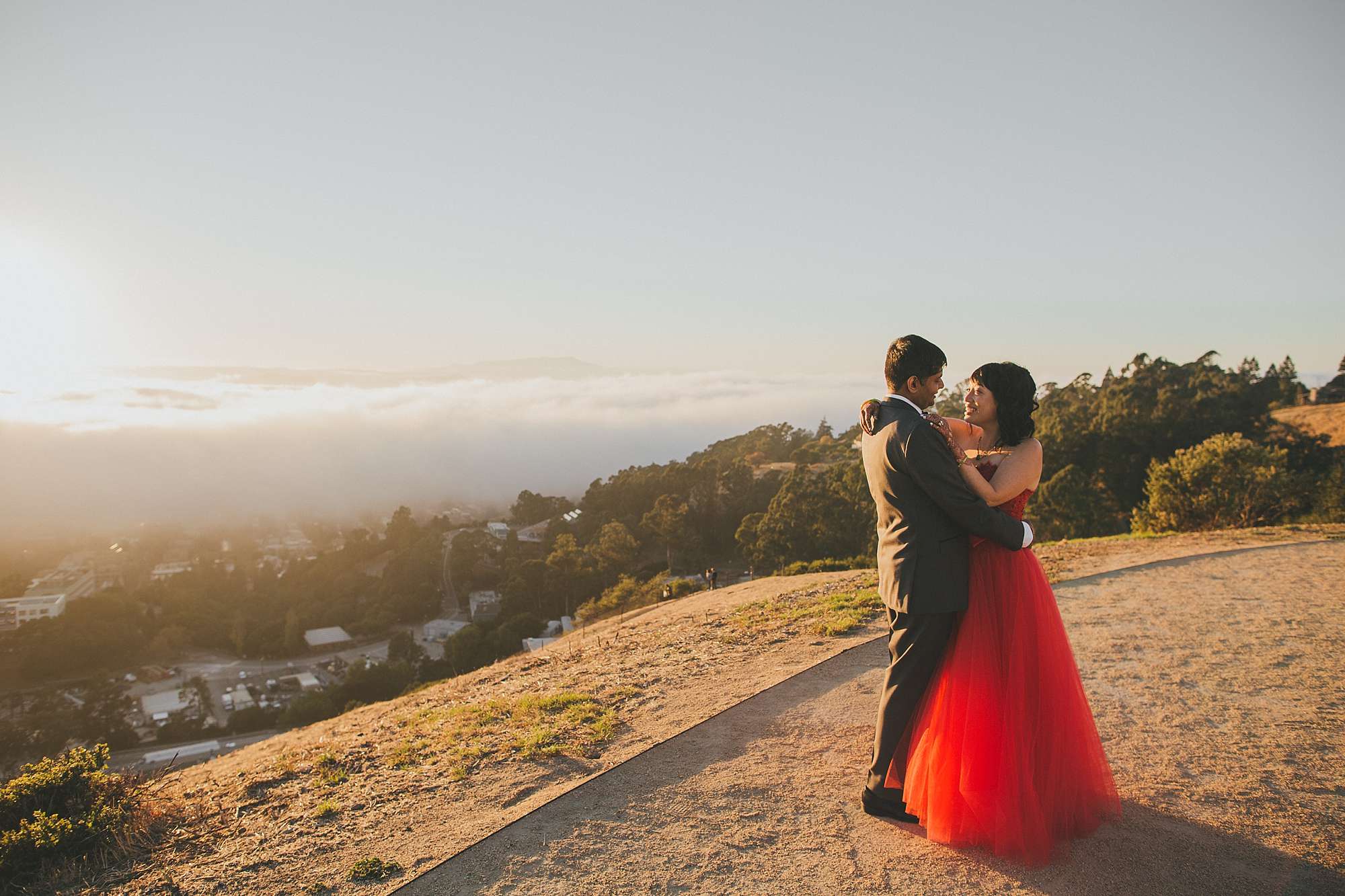 theresa&hemant_lawrence_hall_of_sciences_wedding_feature-1109