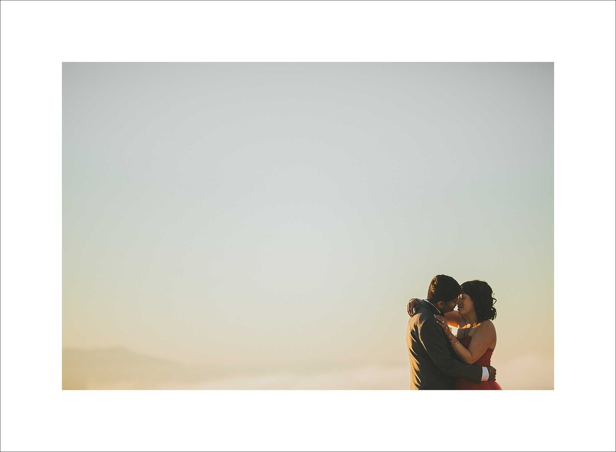 theresa&hemant_lawrence_hall_of_sciences_wedding_feature-1110
