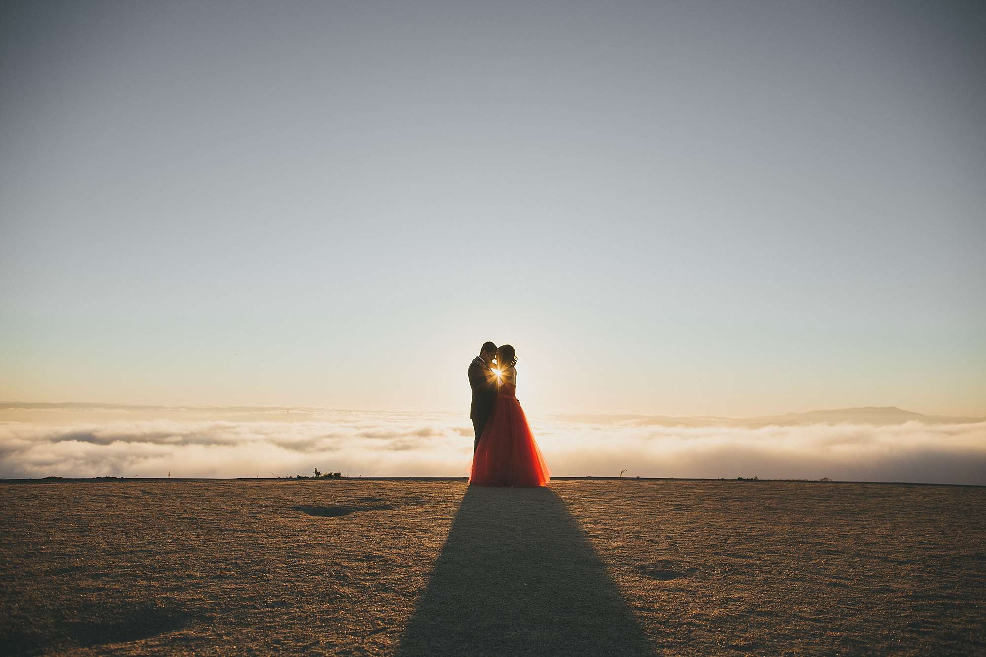 theresa&hemant_lawrence_hall_of_sciences_wedding_feature-1111