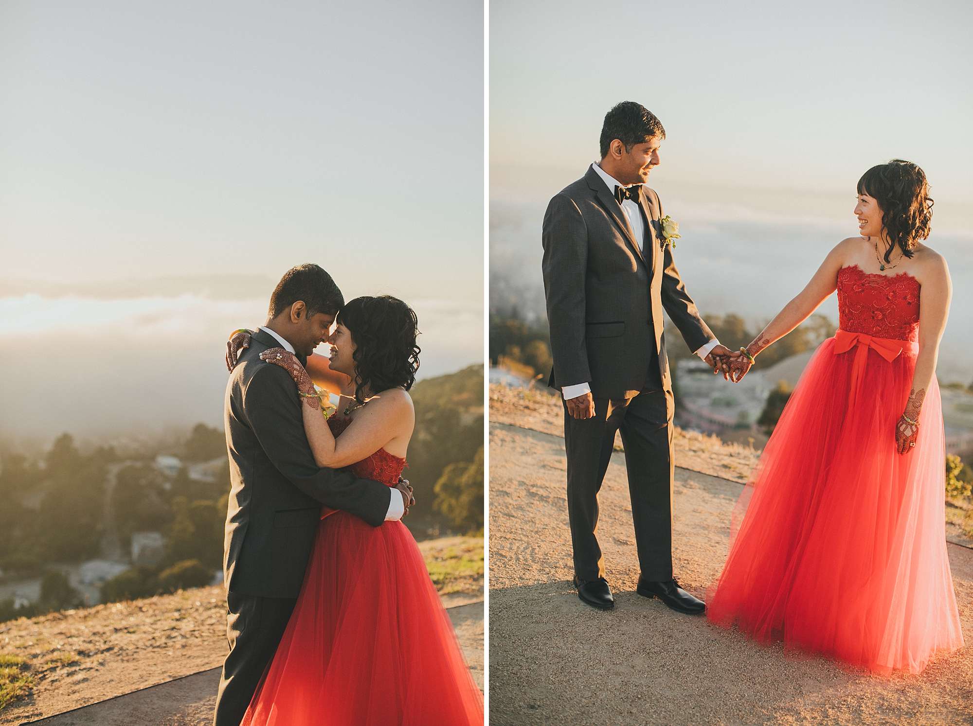 theresa&hemant_lawrence_hall_of_sciences_wedding_feature-1112