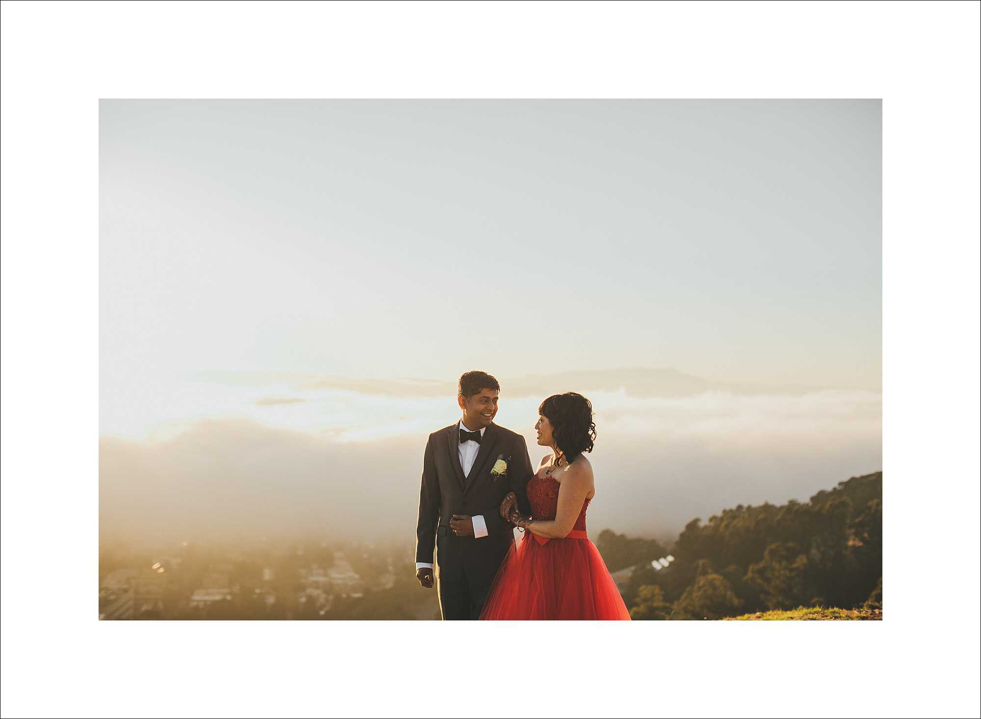 theresa&hemant_lawrence_hall_of_sciences_wedding_feature-1114