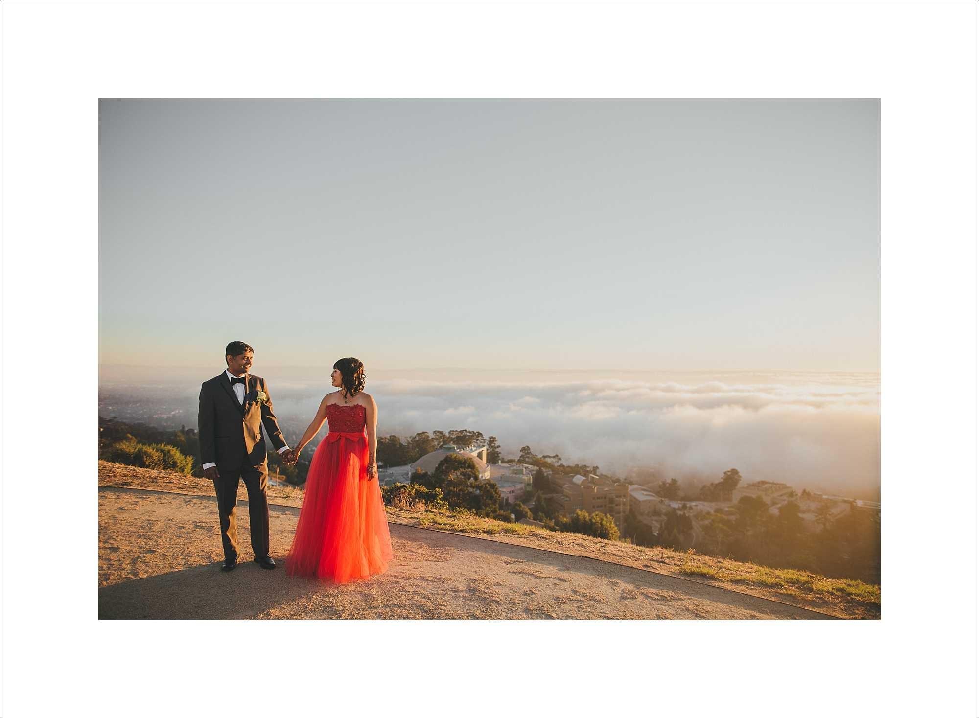 theresa&hemant_lawrence_hall_of_sciences_wedding_feature-1115