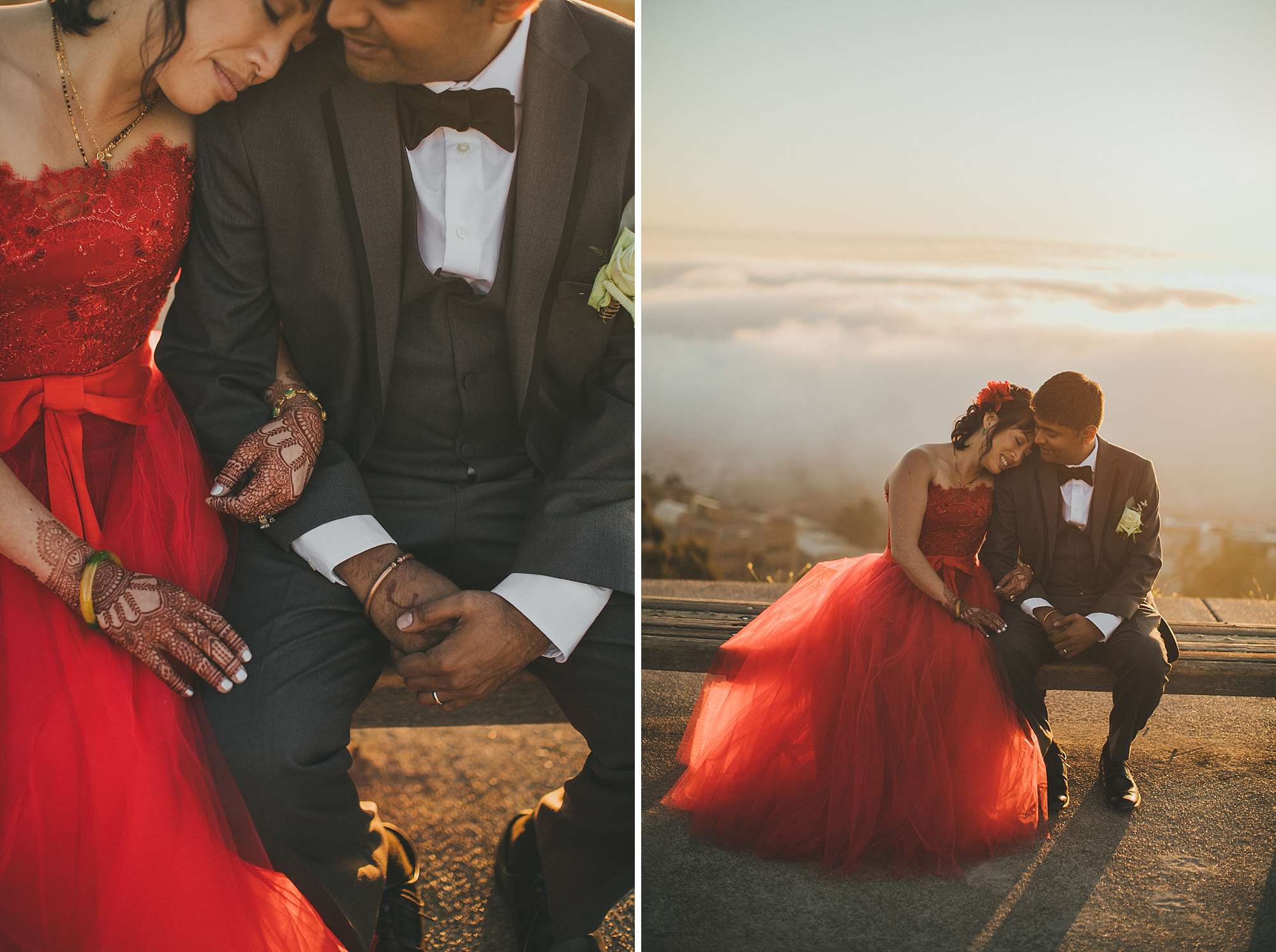 theresa&hemant_lawrence_hall_of_sciences_wedding_feature-1117