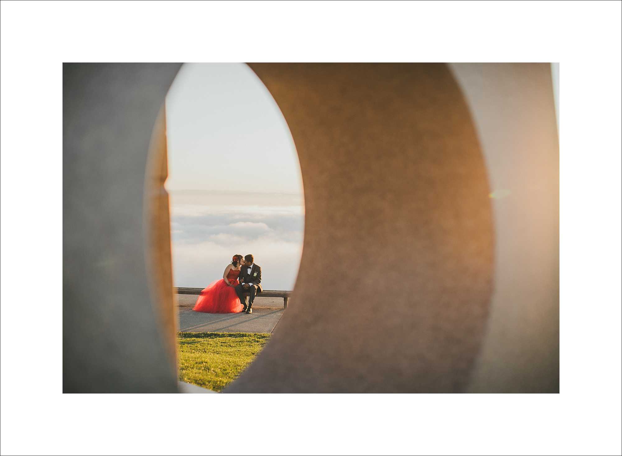 theresa&hemant_lawrence_hall_of_sciences_wedding_feature-1118