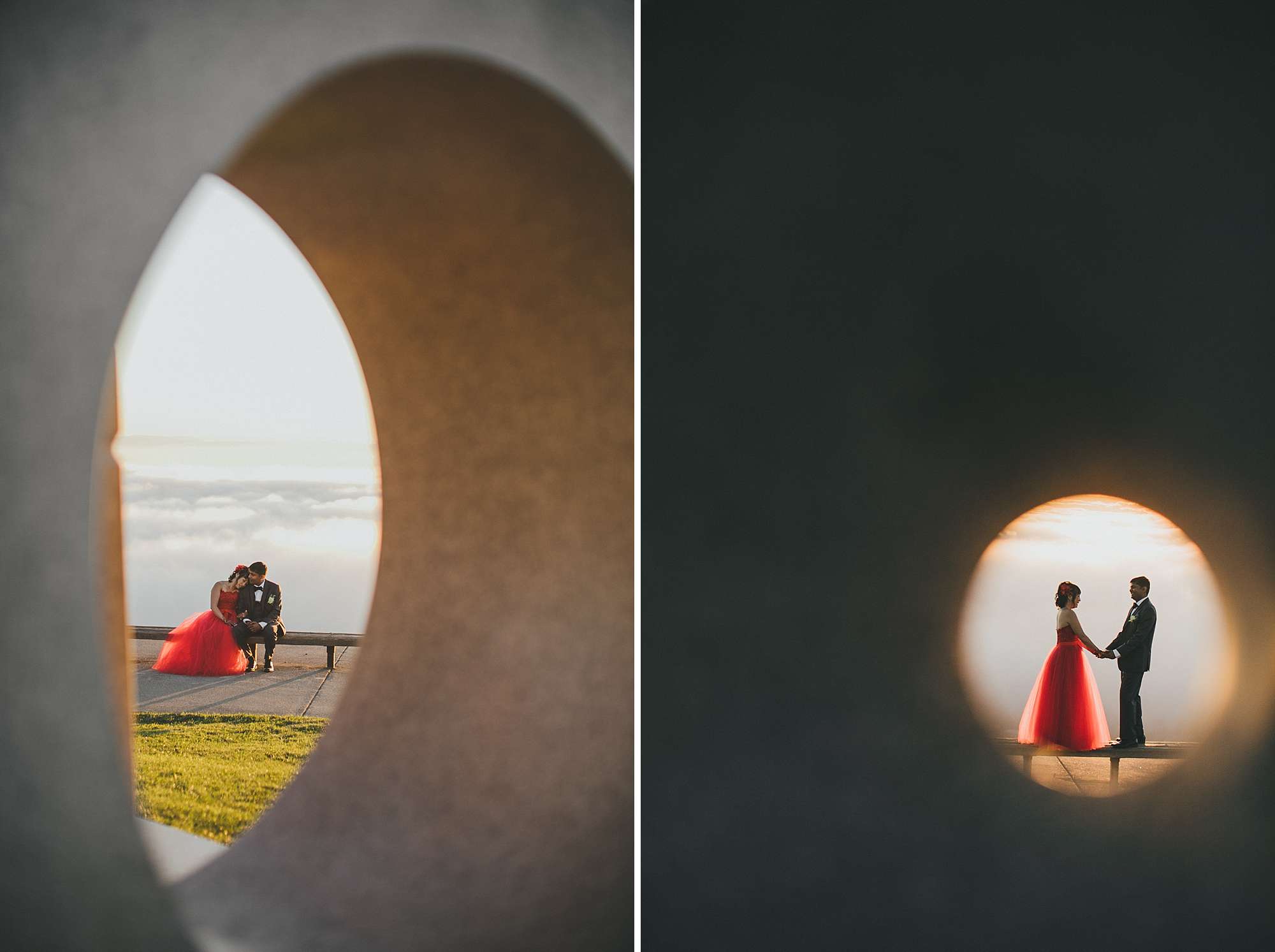 theresa&hemant_lawrence_hall_of_sciences_wedding_feature-1119