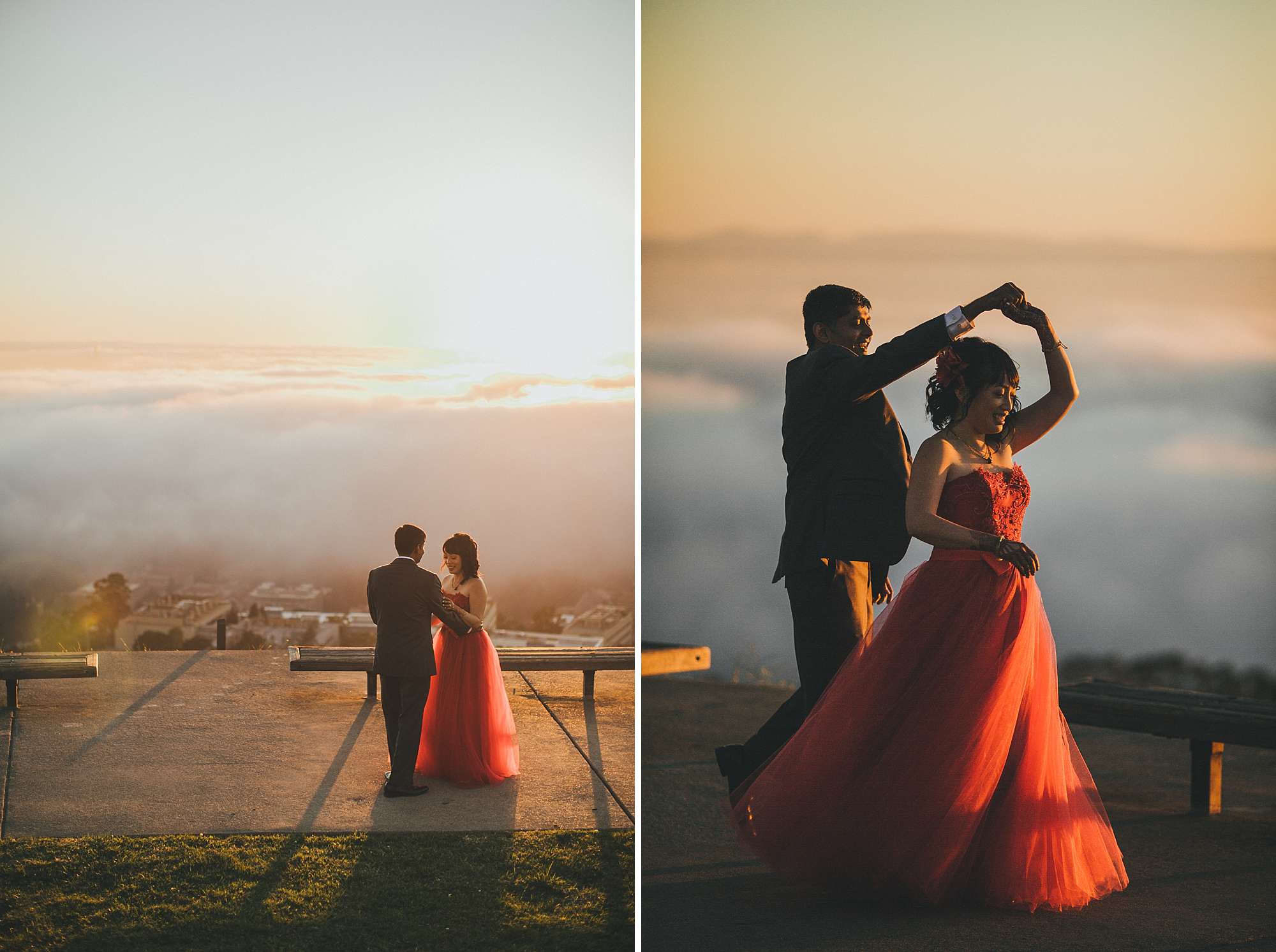 theresa&hemant_lawrence_hall_of_sciences_wedding_feature-1120