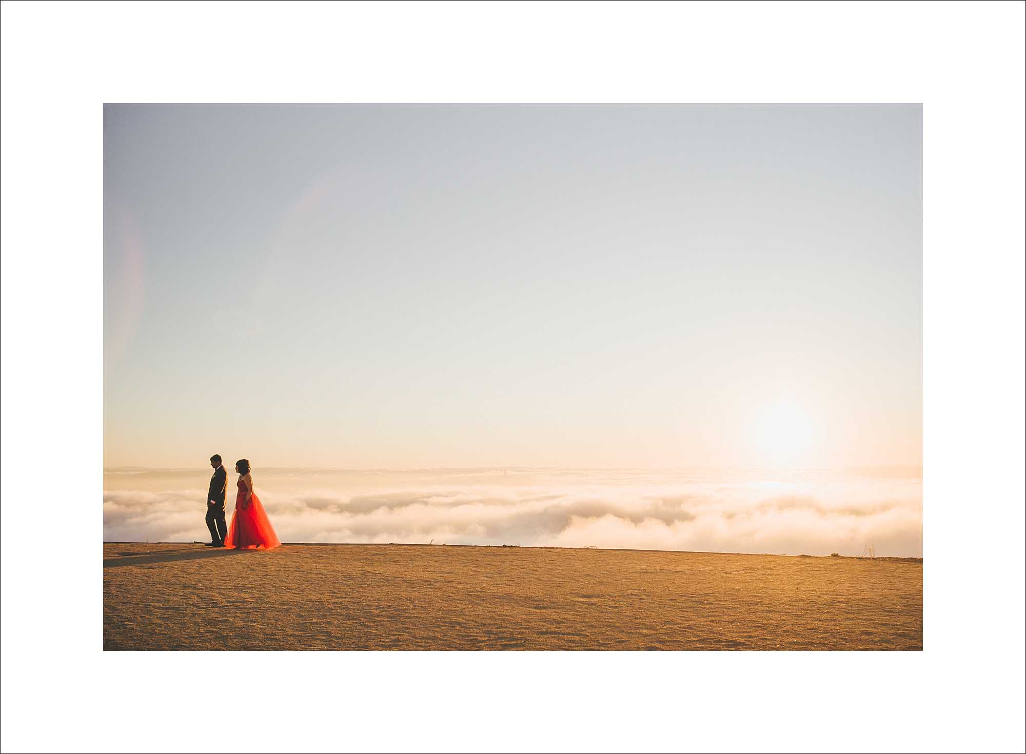 theresa&hemant_lawrence_hall_of_sciences_wedding_feature-1122