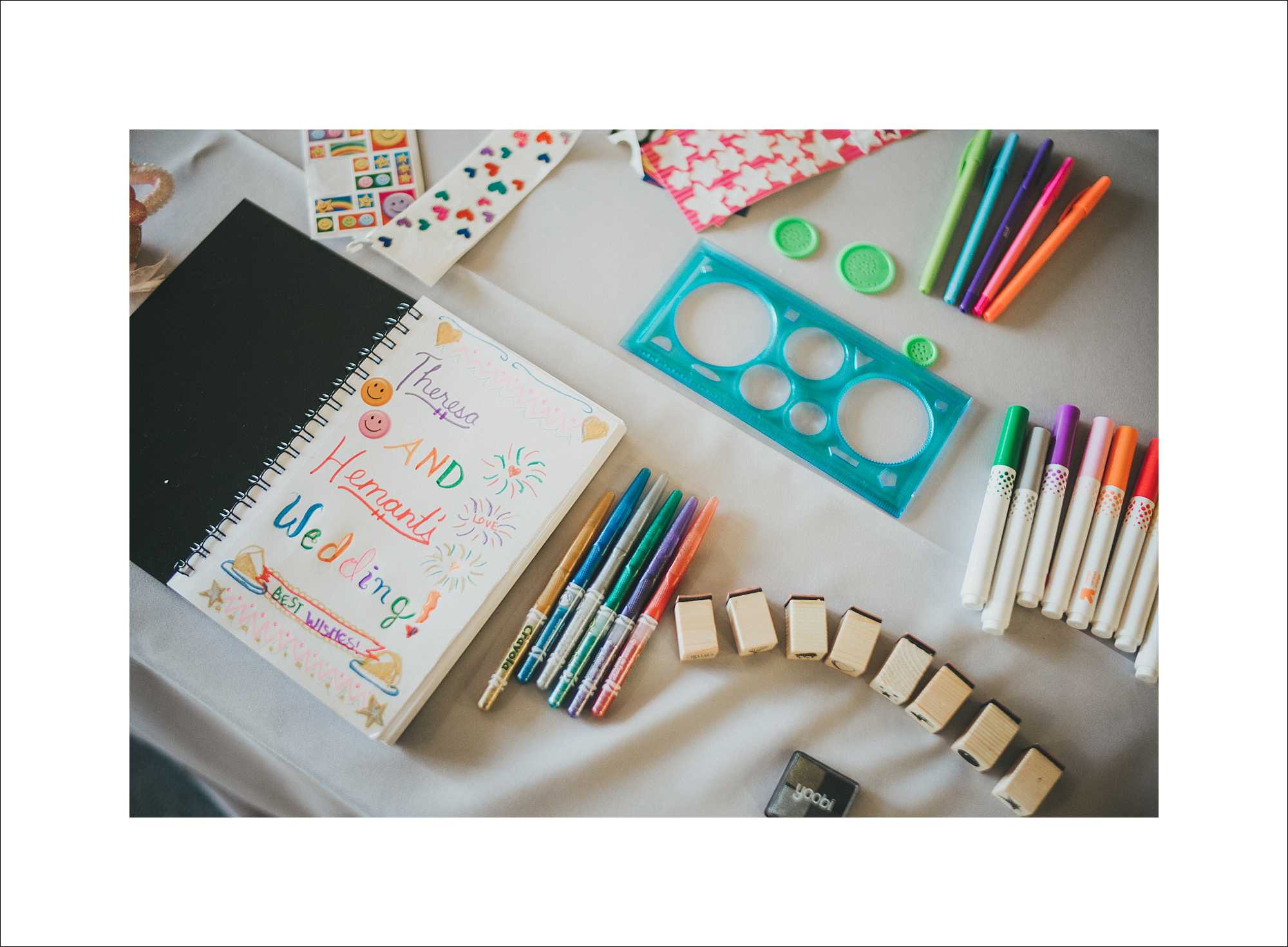 theresa&hemant_lawrence_hall_of_sciences_wedding_feature-1123