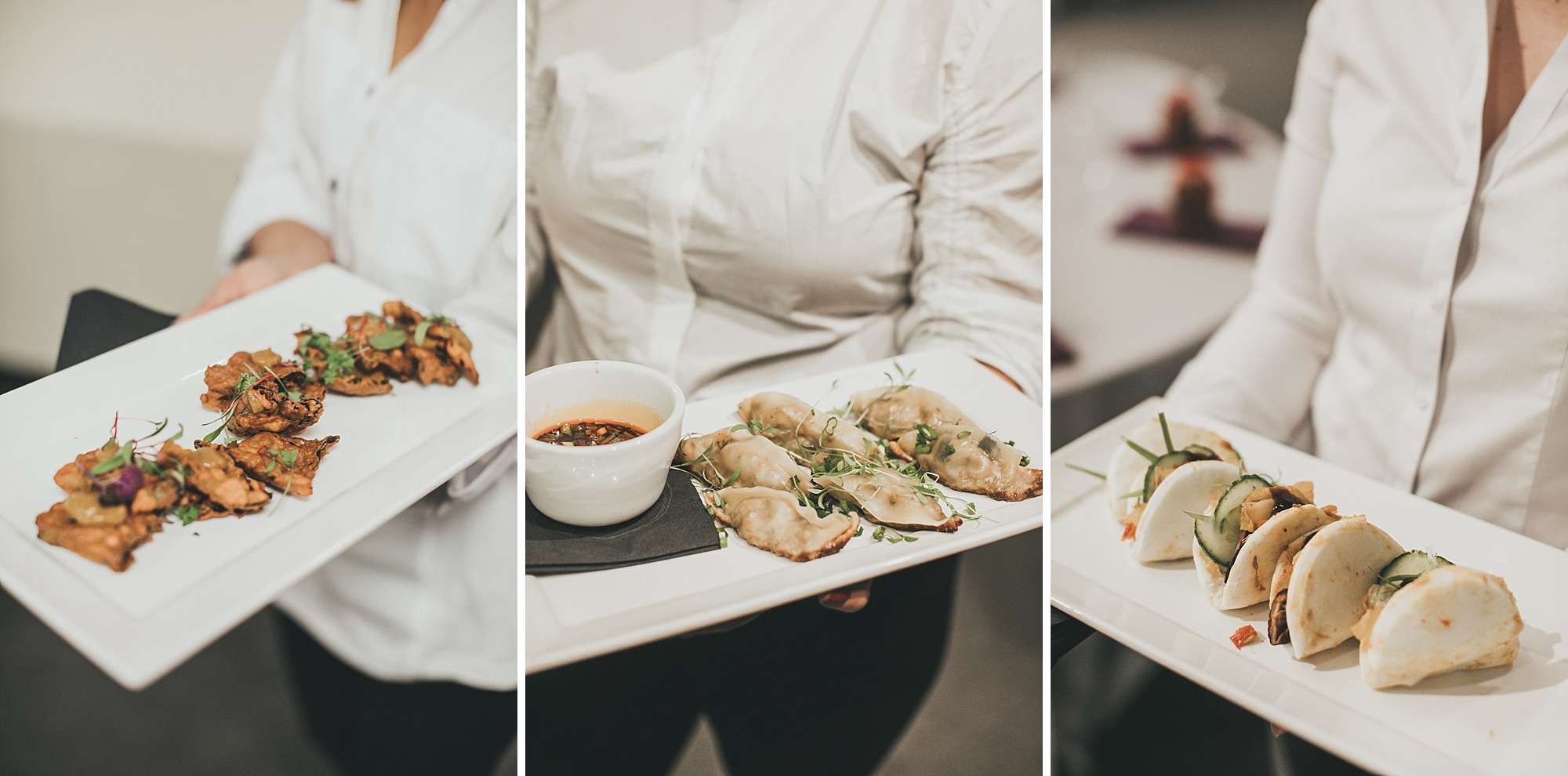 theresa&hemant_lawrence_hall_of_sciences_wedding_feature-1124