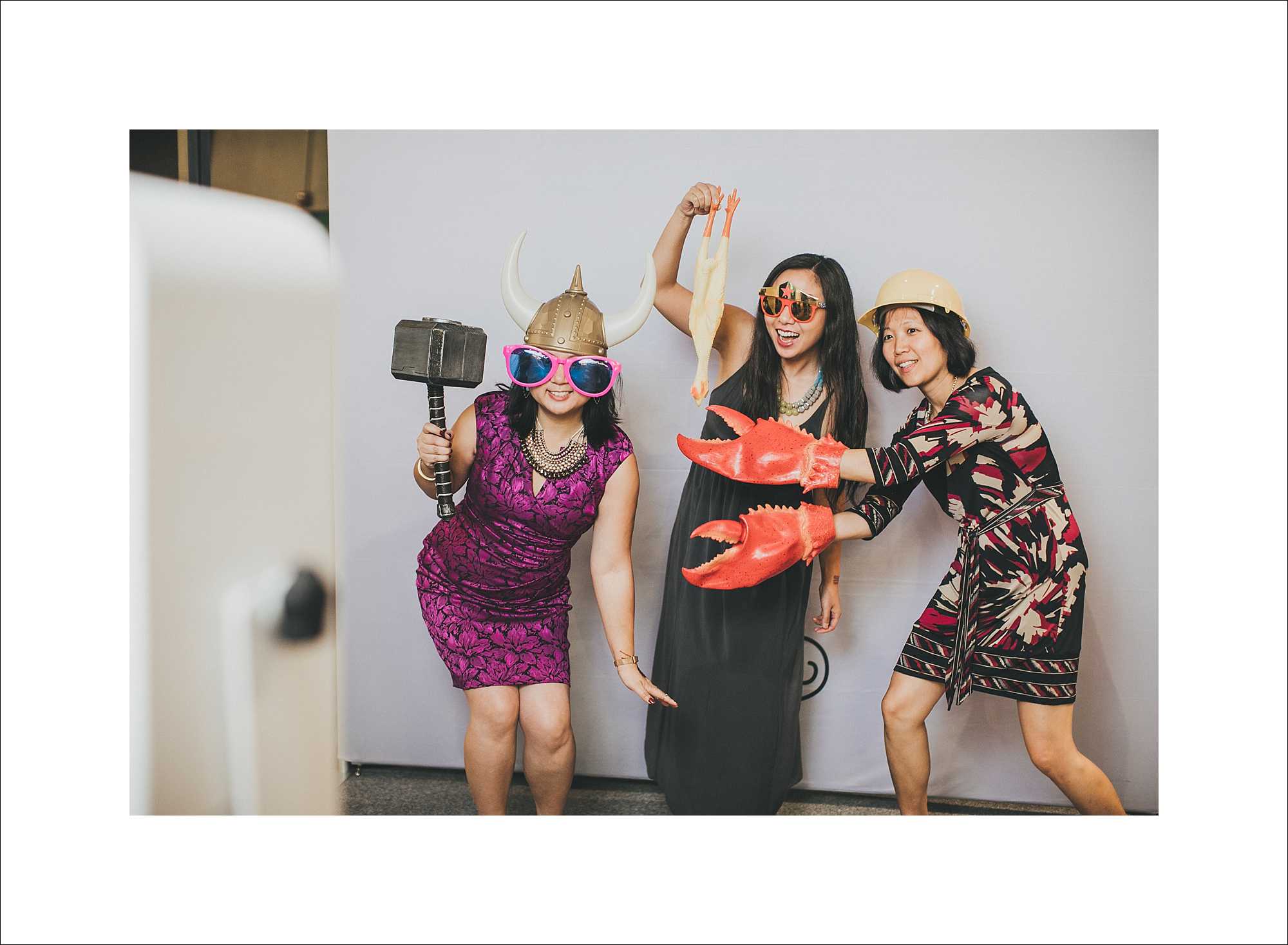 theresa&hemant_lawrence_hall_of_sciences_wedding_feature-1126