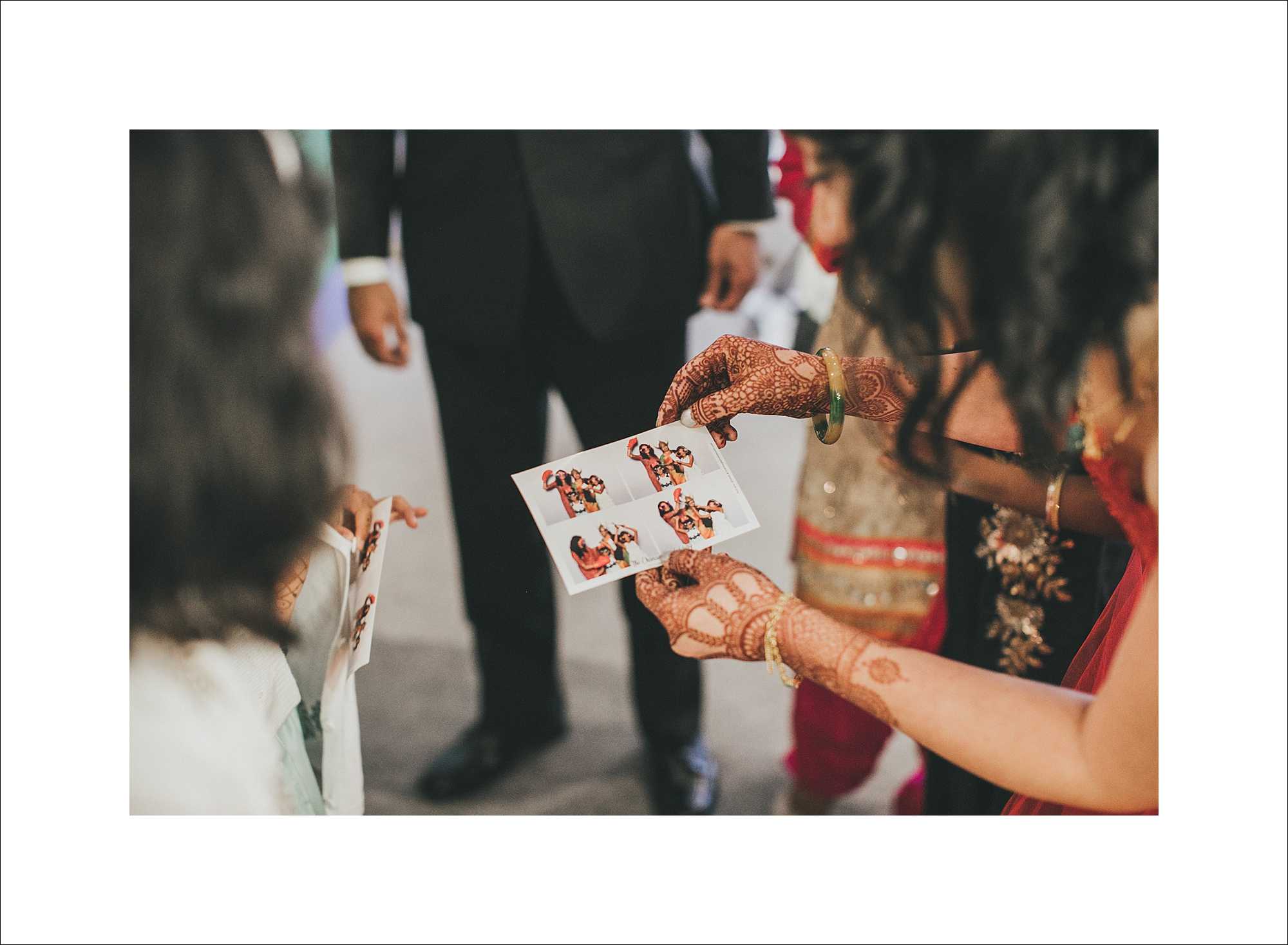 theresa&hemant_lawrence_hall_of_sciences_wedding_feature-1127