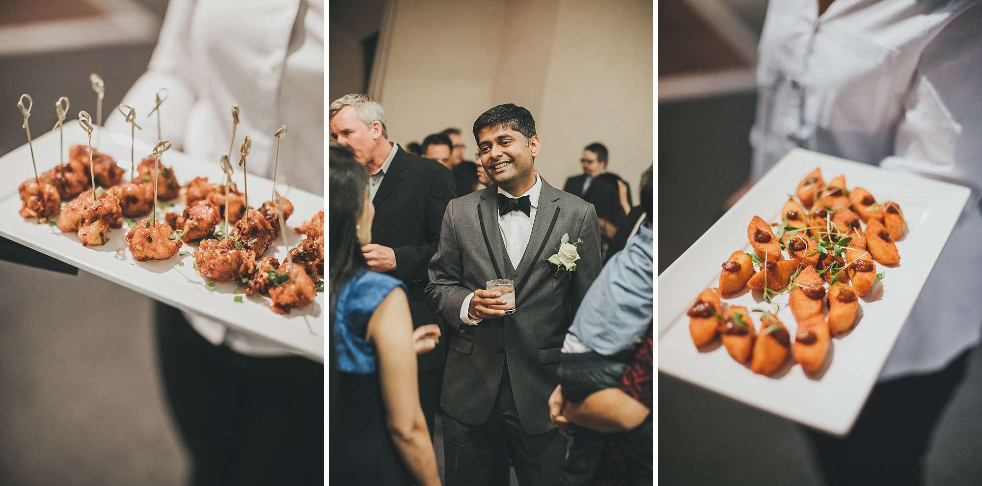 theresa&hemant_lawrence_hall_of_sciences_wedding_feature-1128