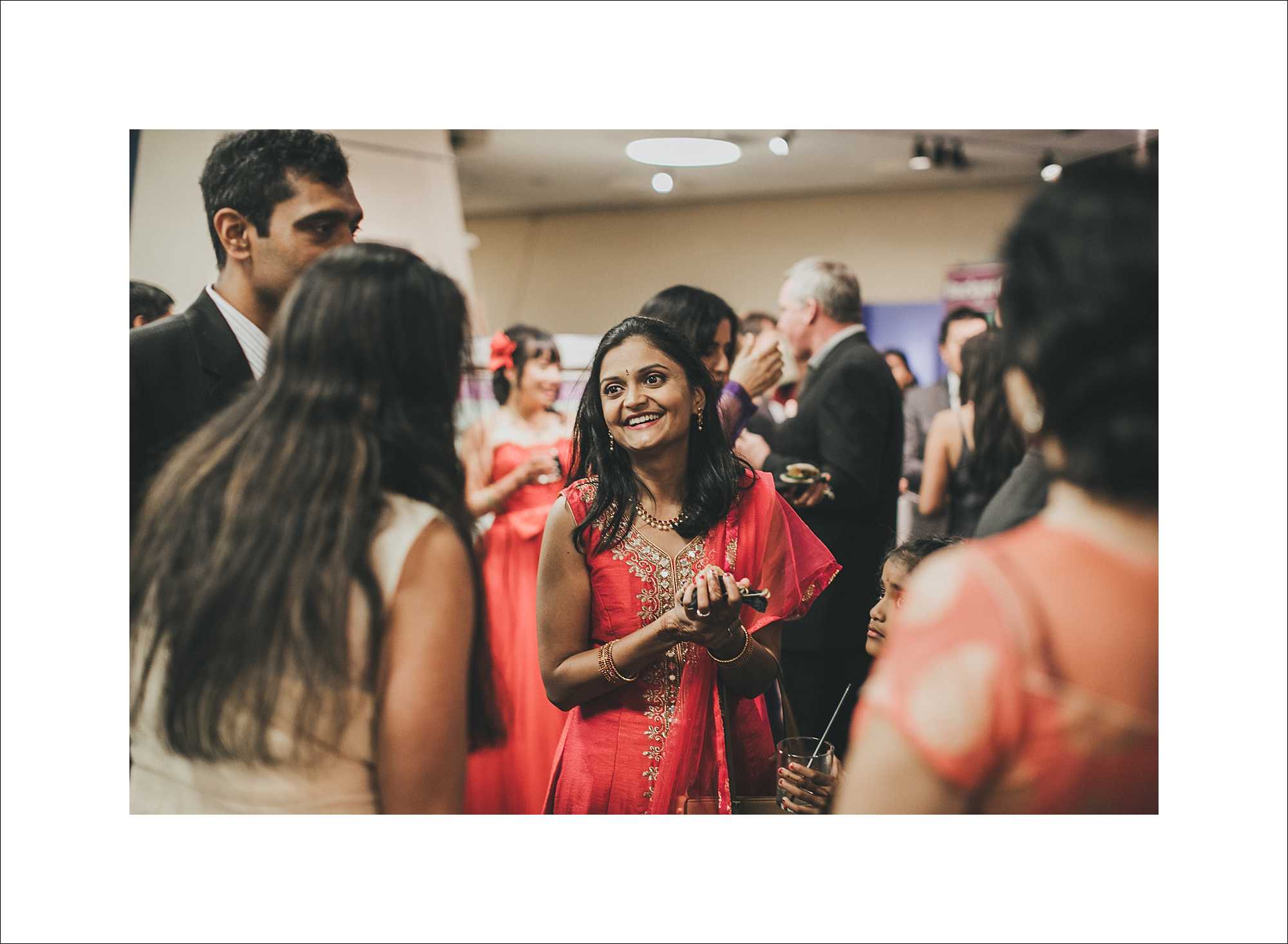 theresa&hemant_lawrence_hall_of_sciences_wedding_feature-1131