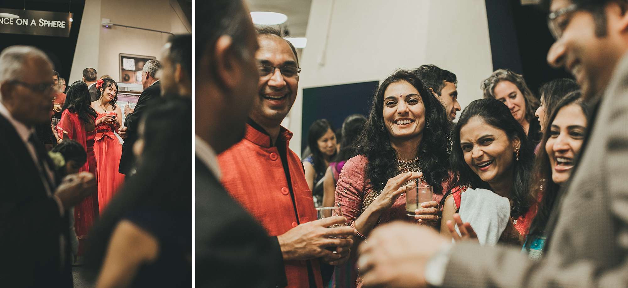 theresa&hemant_lawrence_hall_of_sciences_wedding_feature-1132