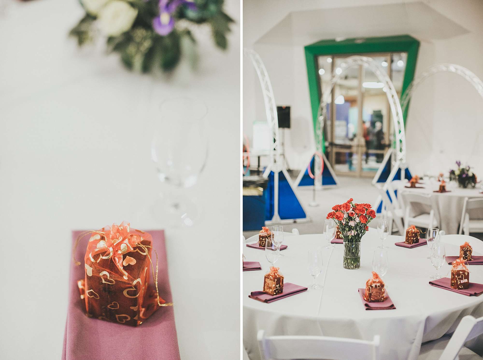 theresa&hemant_lawrence_hall_of_sciences_wedding_feature-1133