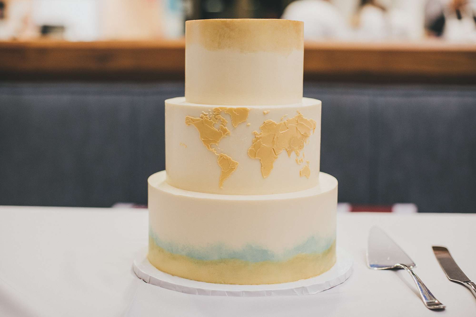 theresa&hemant_lawrence_hall_of_sciences_wedding_feature-1134