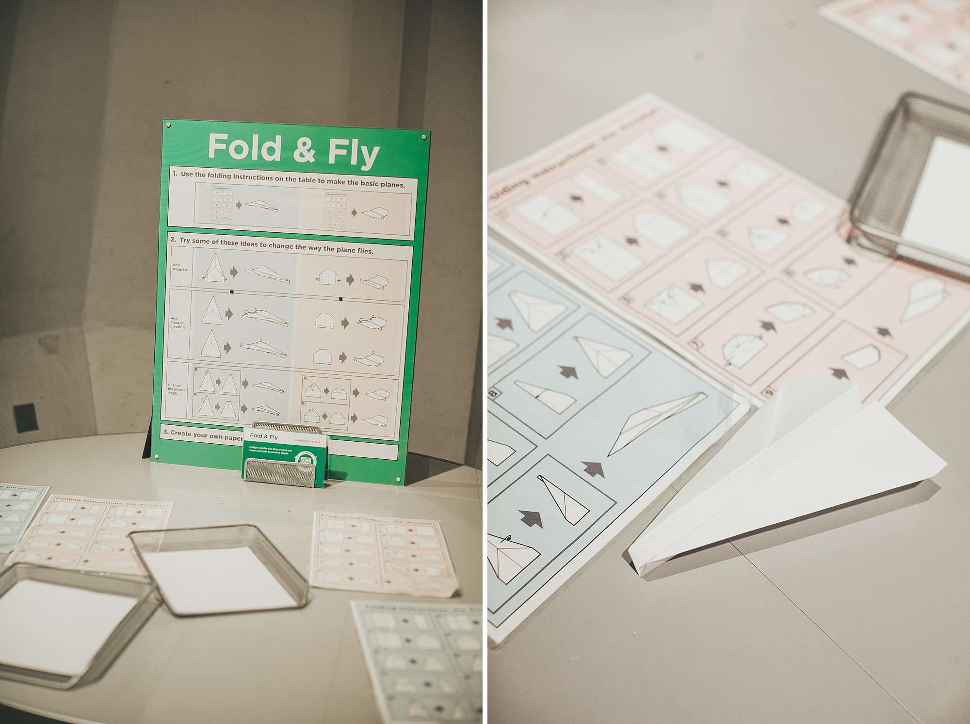 theresa&hemant_lawrence_hall_of_sciences_wedding_feature-1135