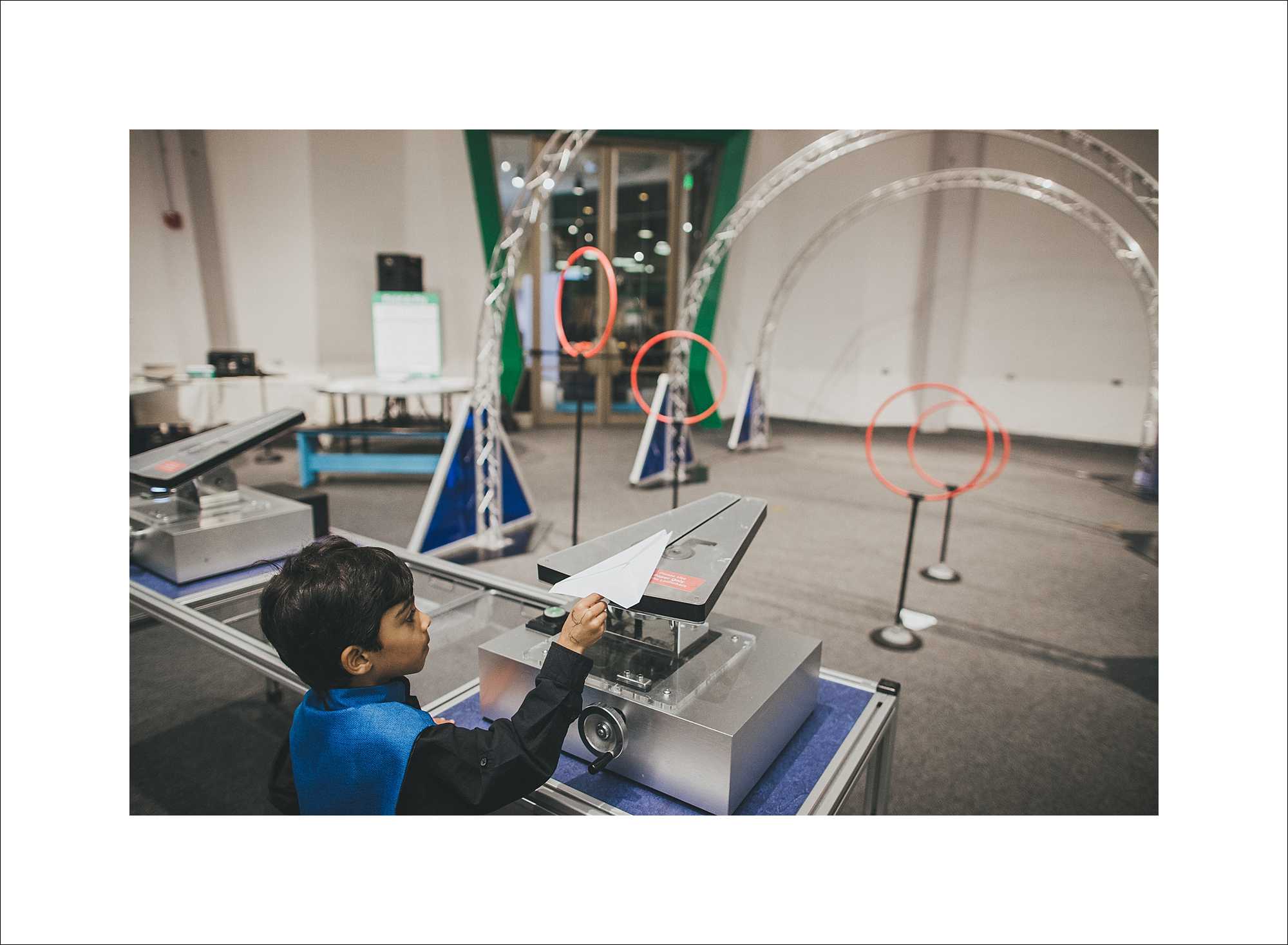 theresa&hemant_lawrence_hall_of_sciences_wedding_feature-1136