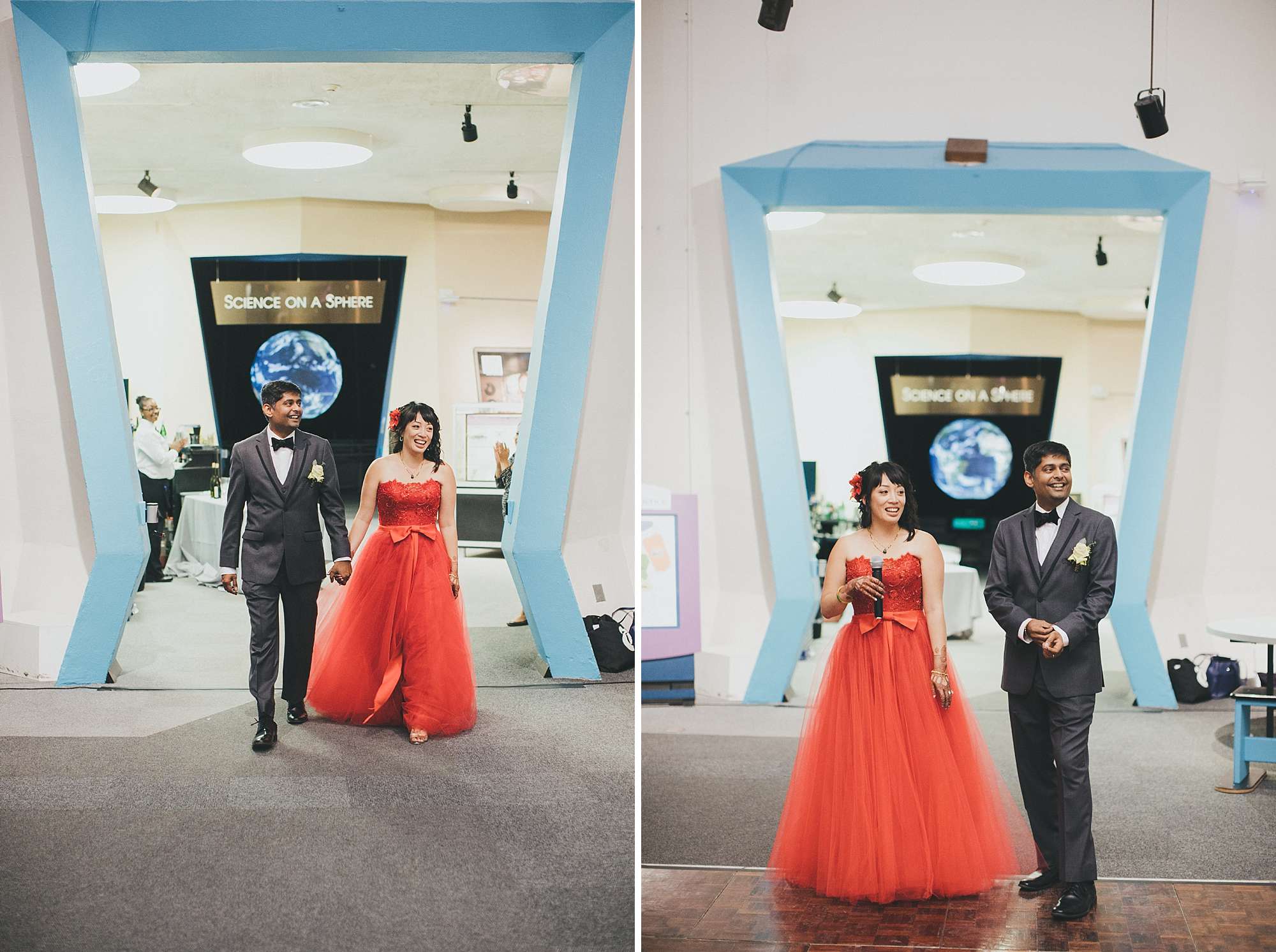 theresa&hemant_lawrence_hall_of_sciences_wedding_feature-1138
