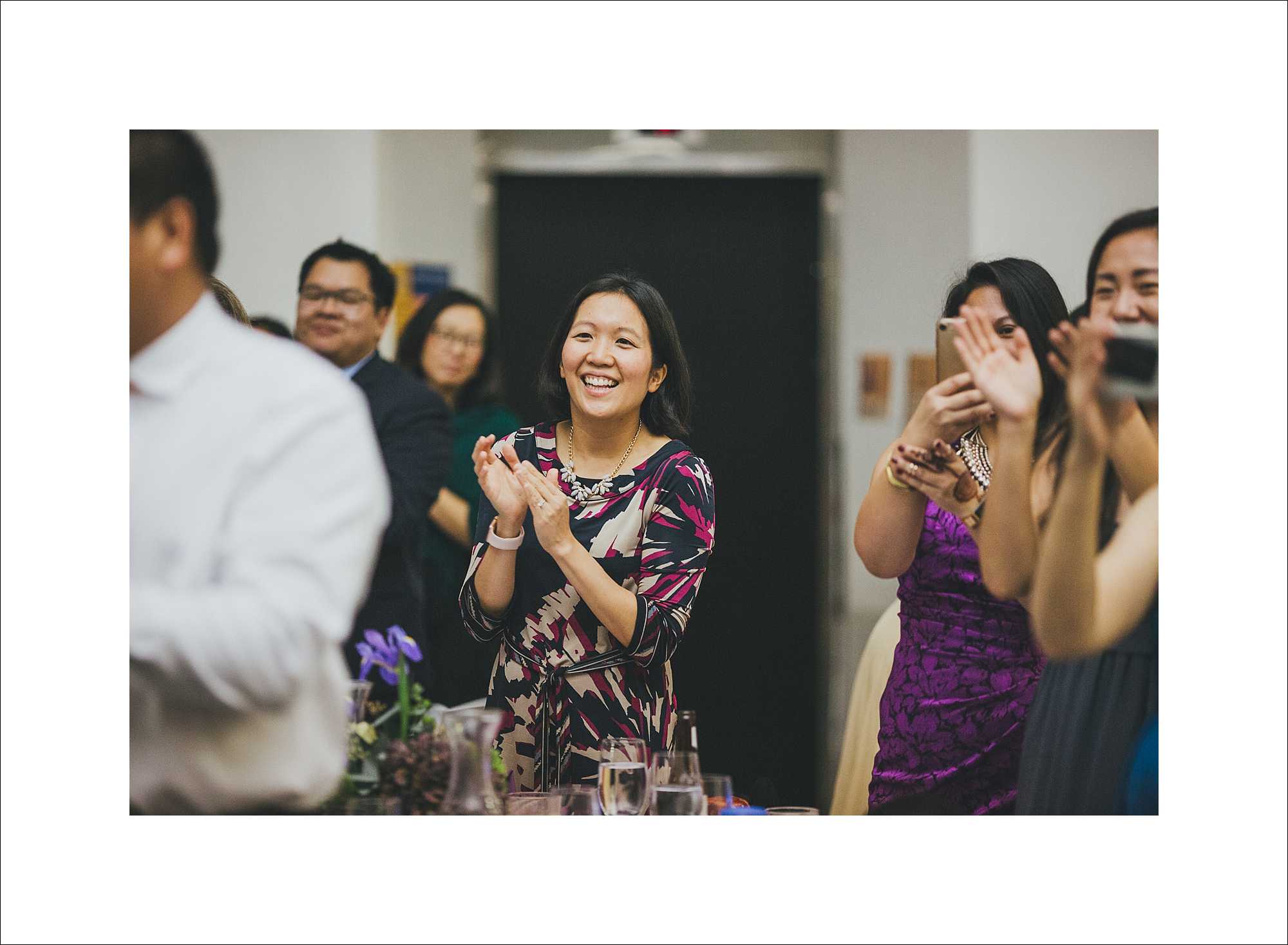 theresa&hemant_lawrence_hall_of_sciences_wedding_feature-1139