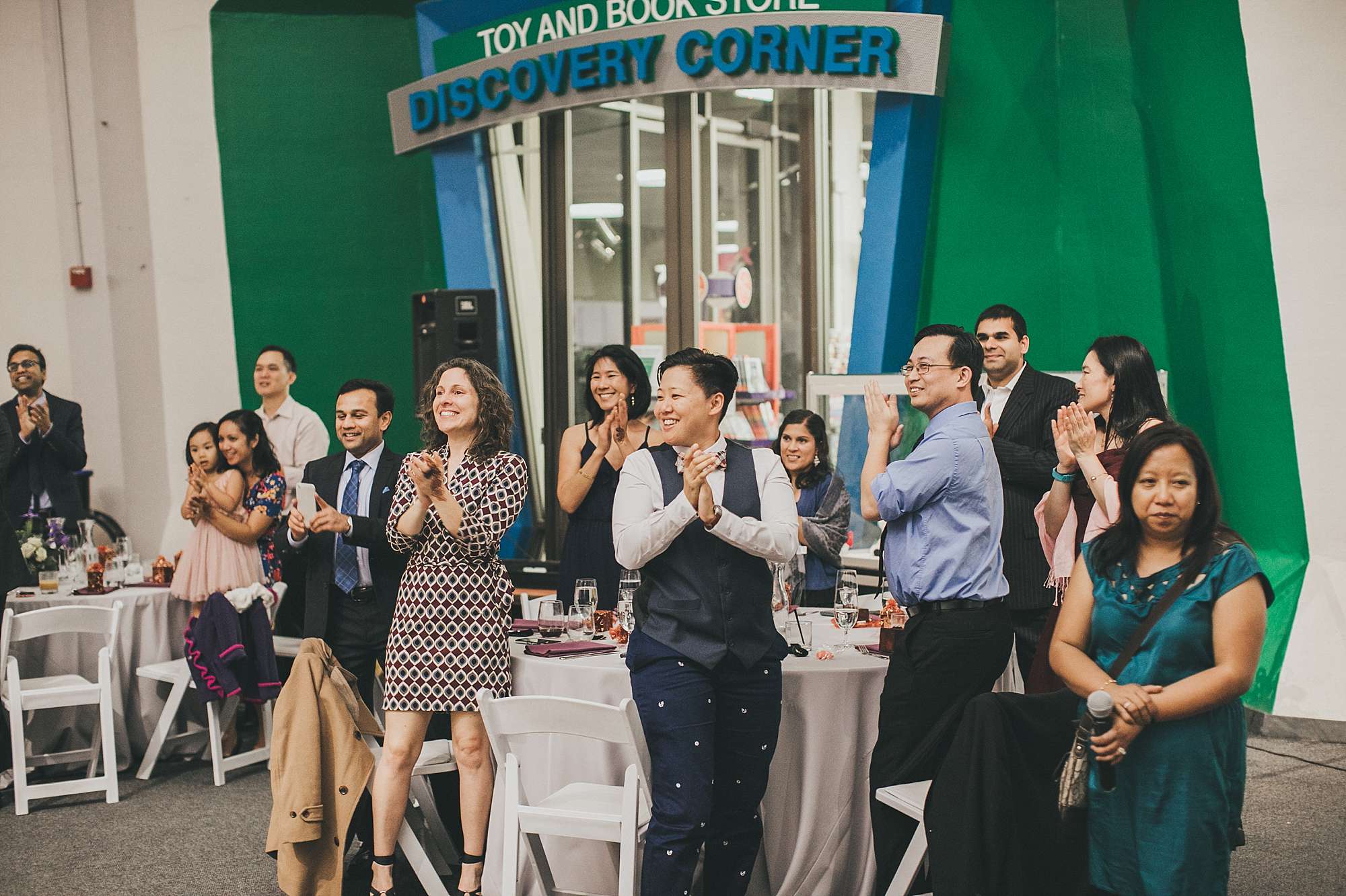 theresa&hemant_lawrence_hall_of_sciences_wedding_feature-1141