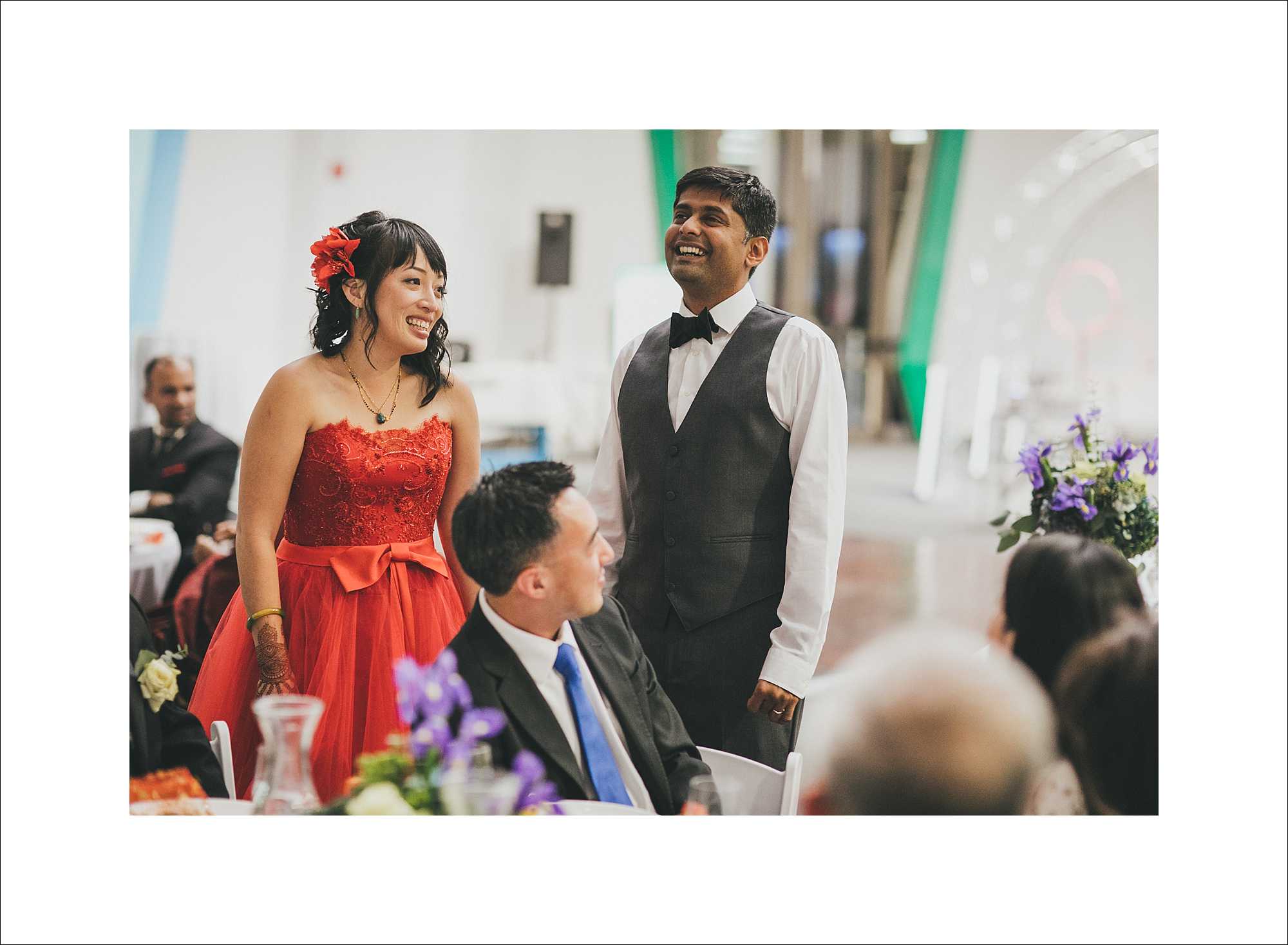 theresa&hemant_lawrence_hall_of_sciences_wedding_feature-1143