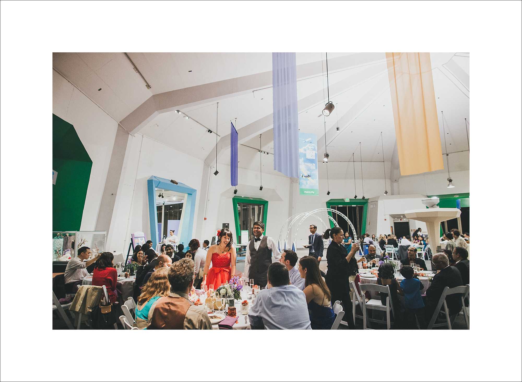 theresa&hemant_lawrence_hall_of_sciences_wedding_feature-1144