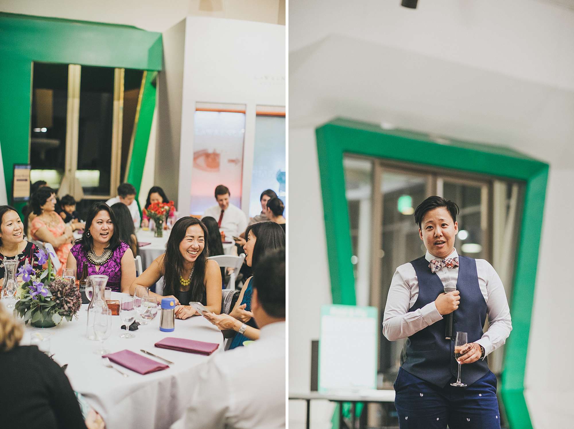 theresa&hemant_lawrence_hall_of_sciences_wedding_feature-1145