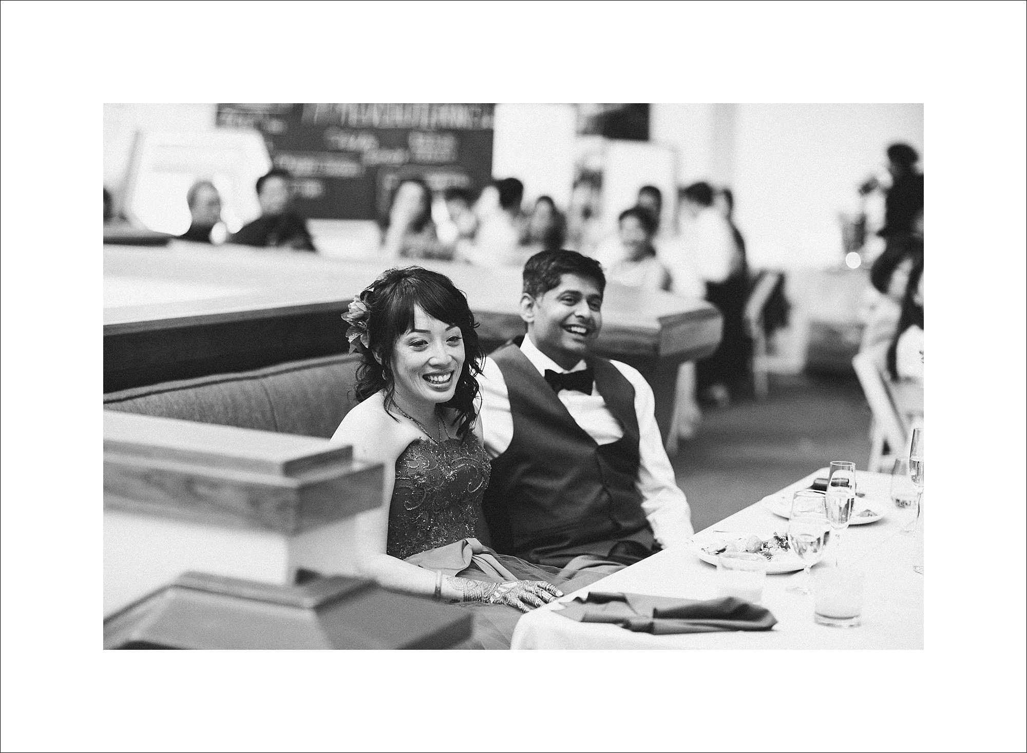 theresa&hemant_lawrence_hall_of_sciences_wedding_feature-1146