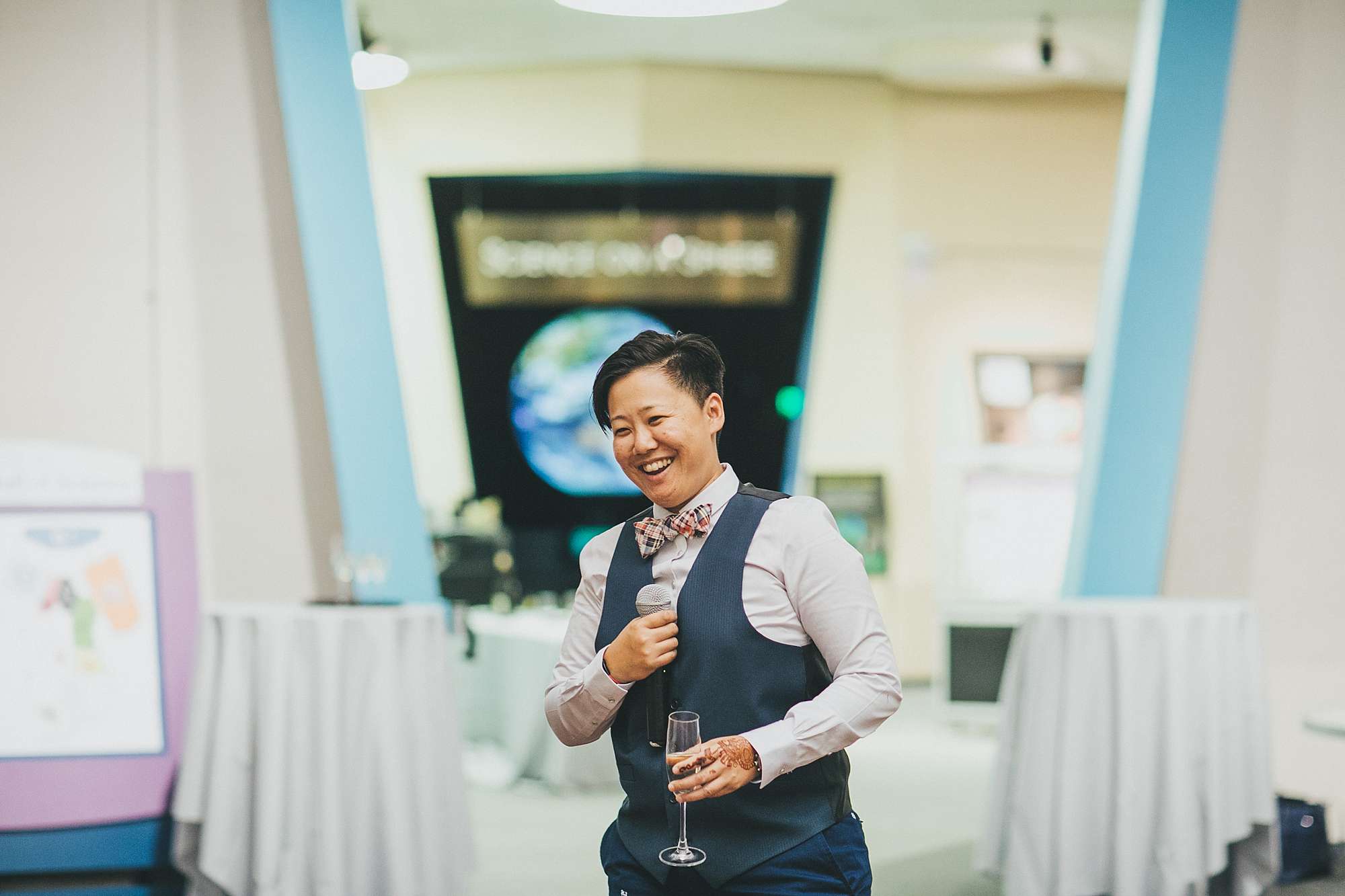 theresa&hemant_lawrence_hall_of_sciences_wedding_feature-1147