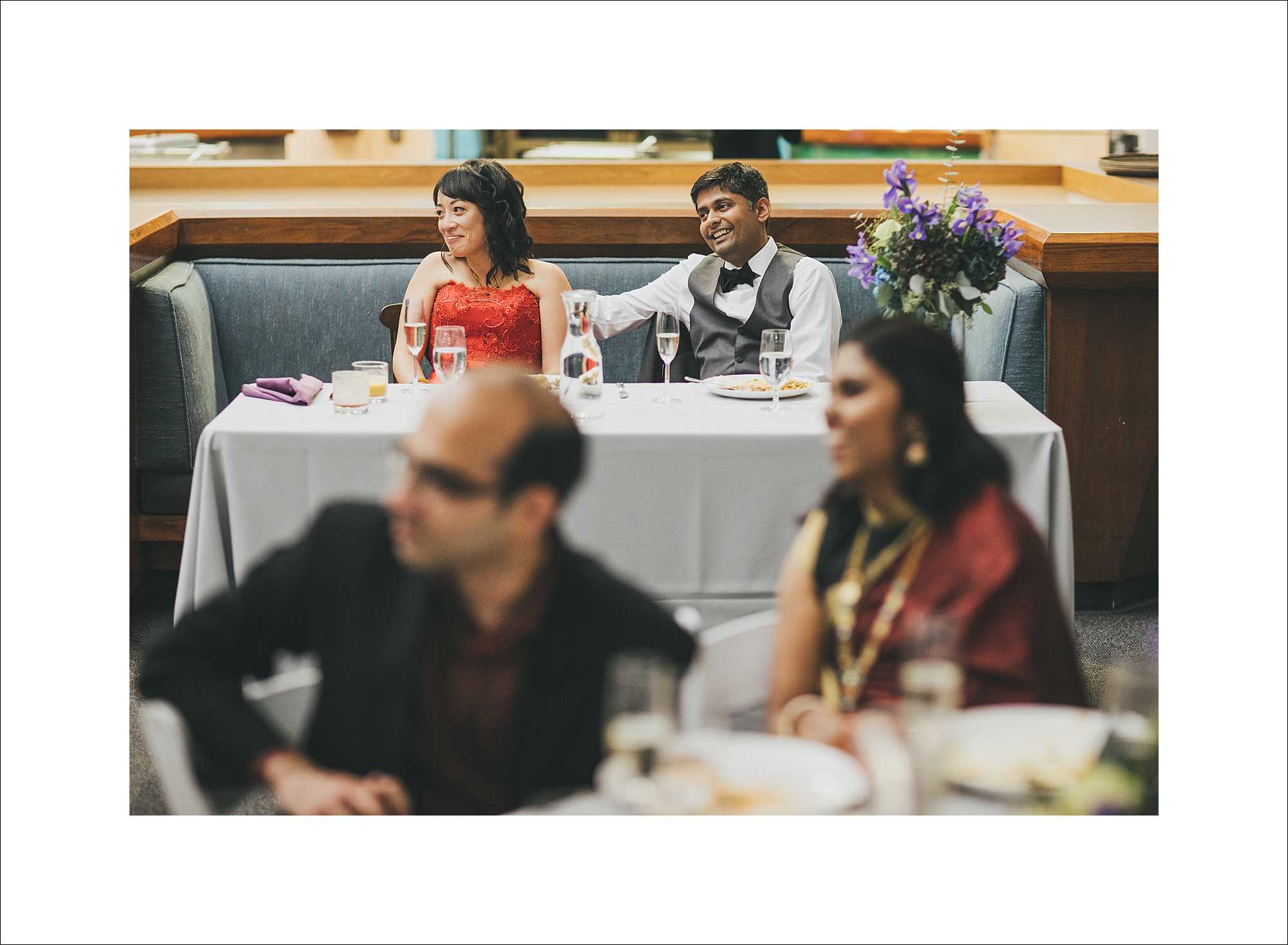 theresa&hemant_lawrence_hall_of_sciences_wedding_feature-1148