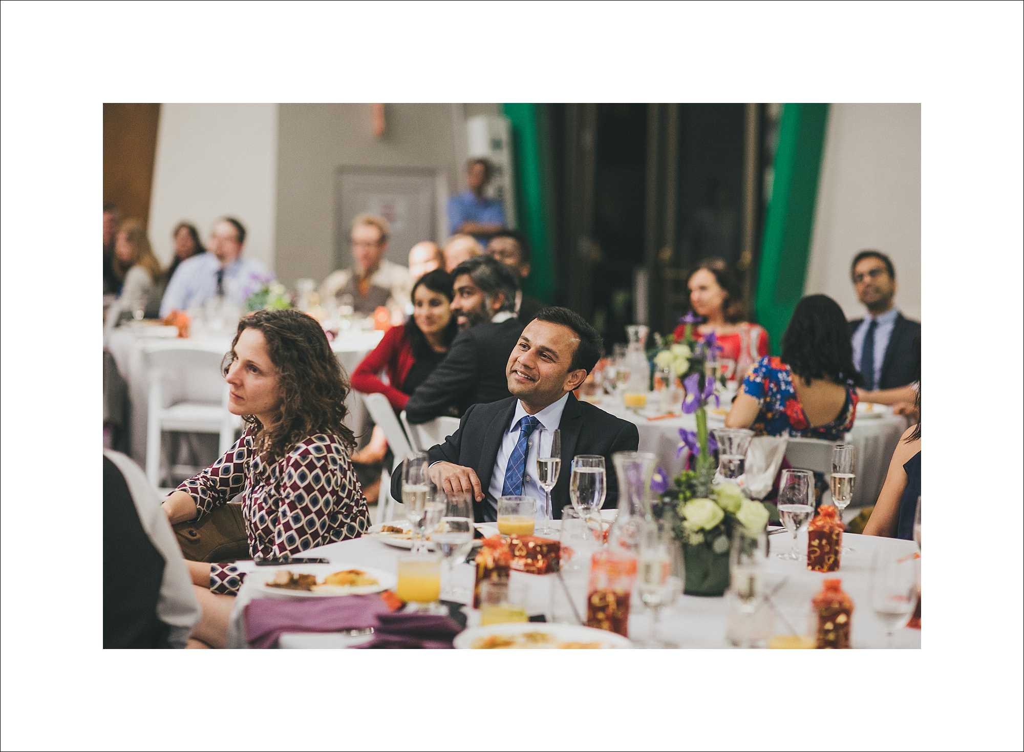 theresa&hemant_lawrence_hall_of_sciences_wedding_feature-1149