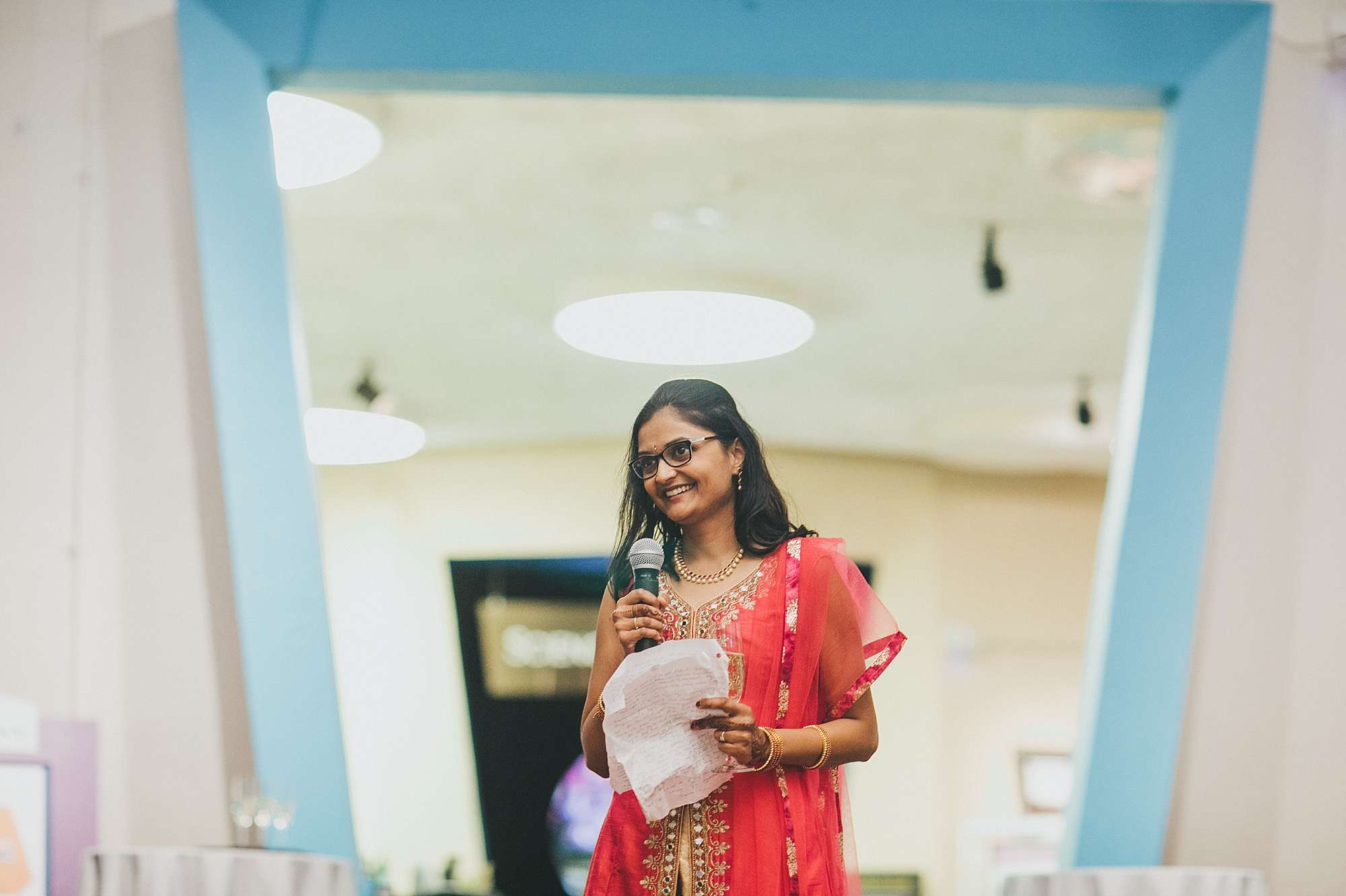 theresa&hemant_lawrence_hall_of_sciences_wedding_feature-1150