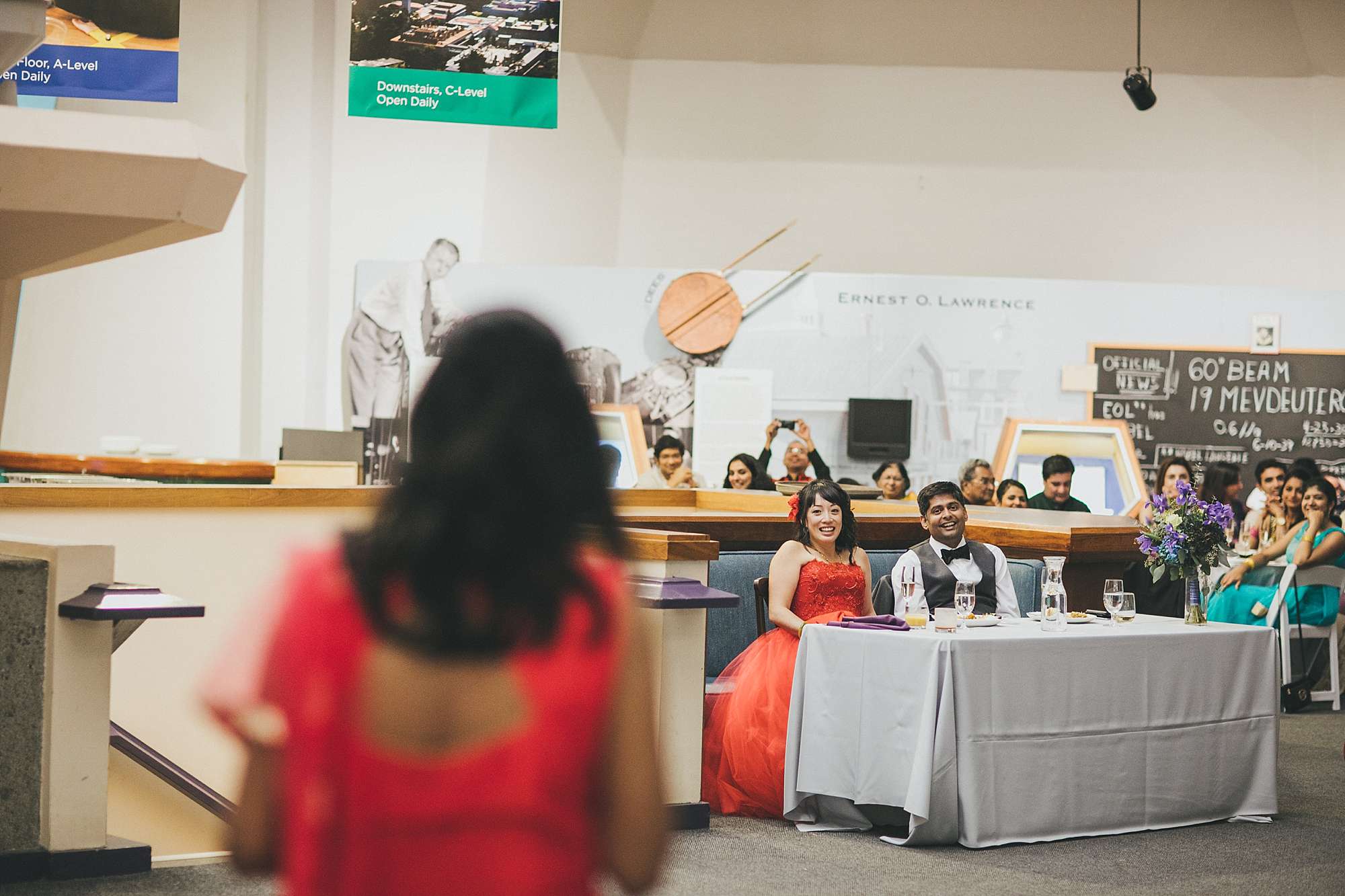 theresa&hemant_lawrence_hall_of_sciences_wedding_feature-1151