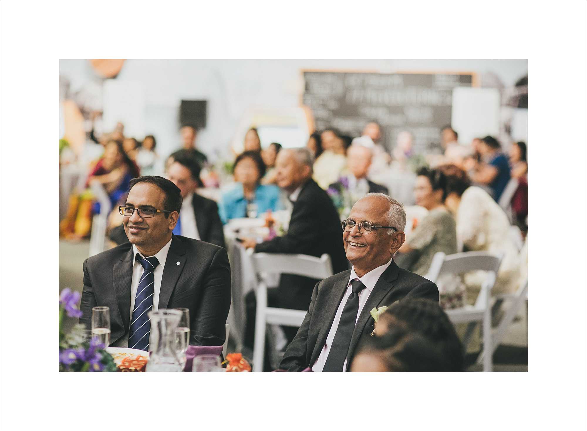 theresa&hemant_lawrence_hall_of_sciences_wedding_feature-1152