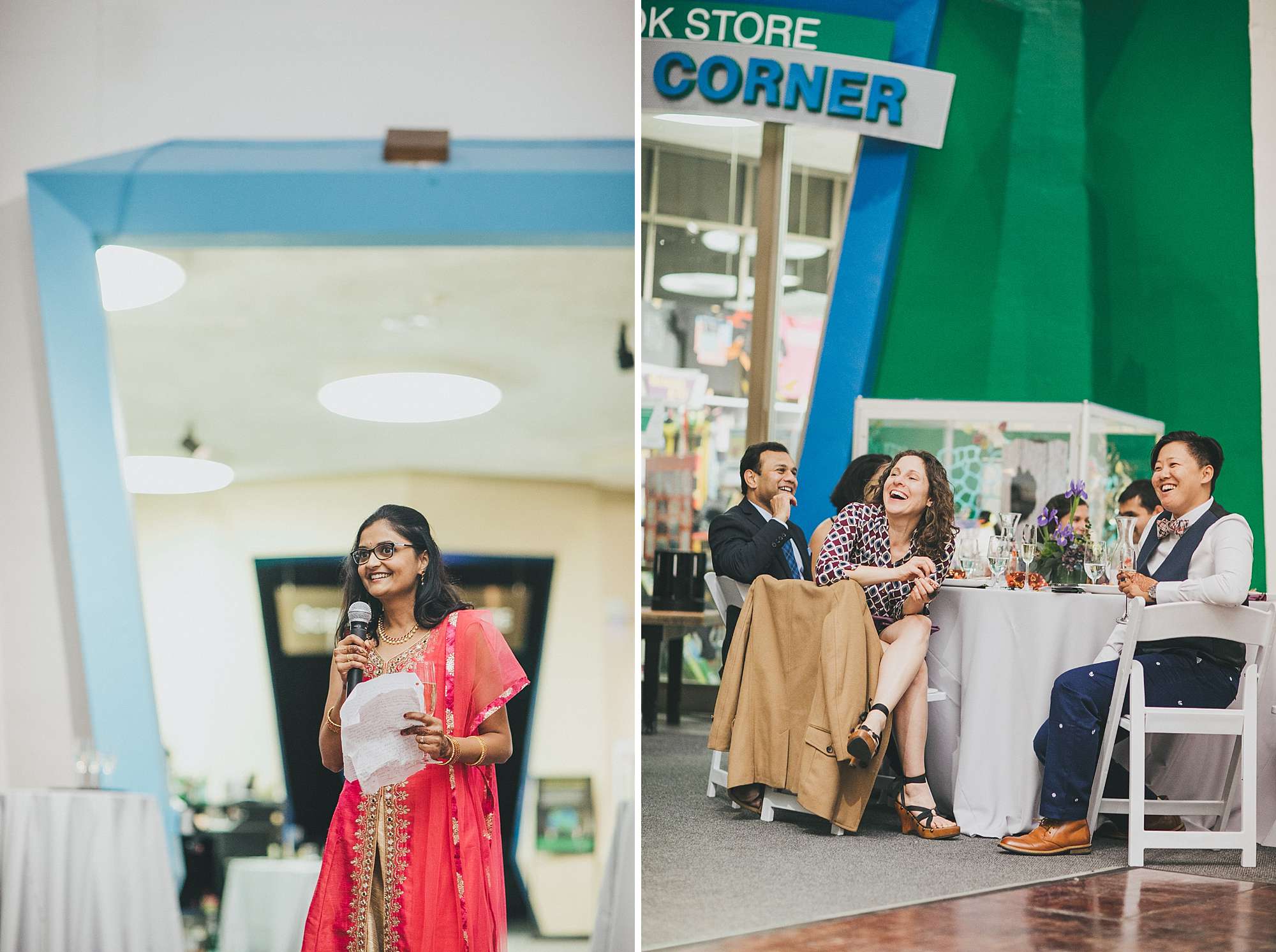 theresa&hemant_lawrence_hall_of_sciences_wedding_feature-1153