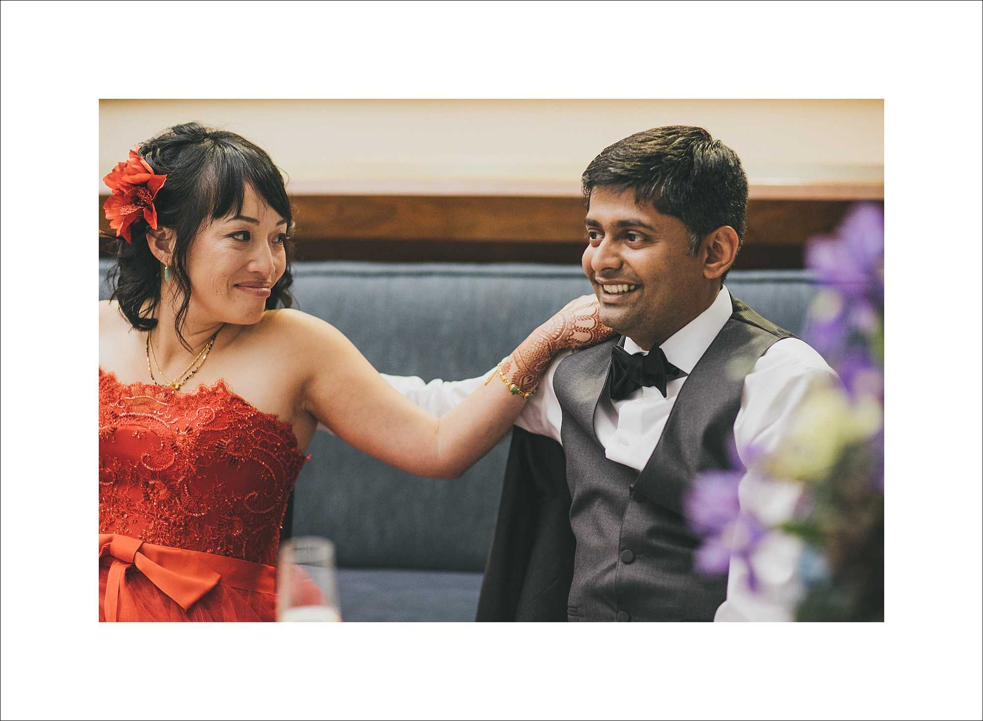theresa&hemant_lawrence_hall_of_sciences_wedding_feature-1154