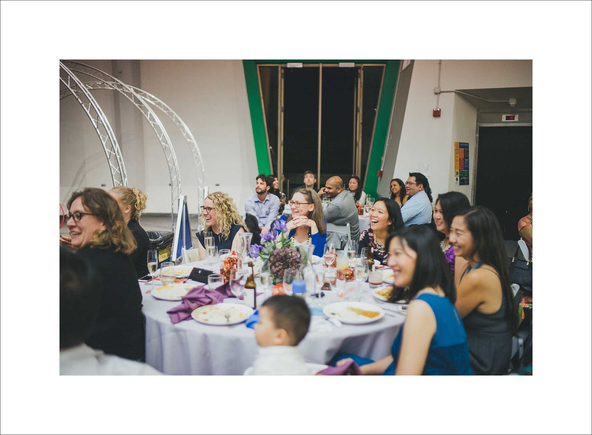 theresa&hemant_lawrence_hall_of_sciences_wedding_feature-1155