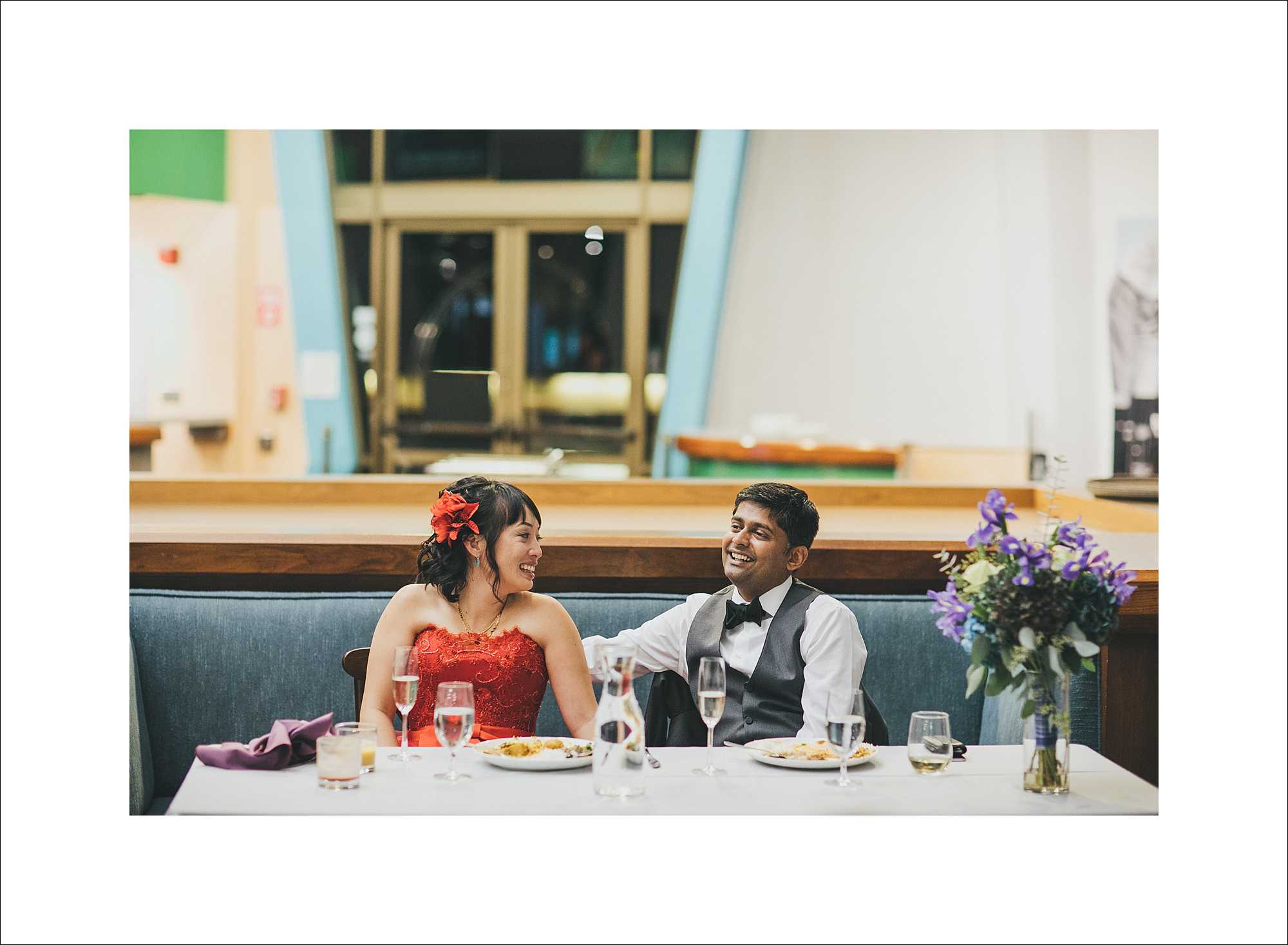 theresa&hemant_lawrence_hall_of_sciences_wedding_feature-1157