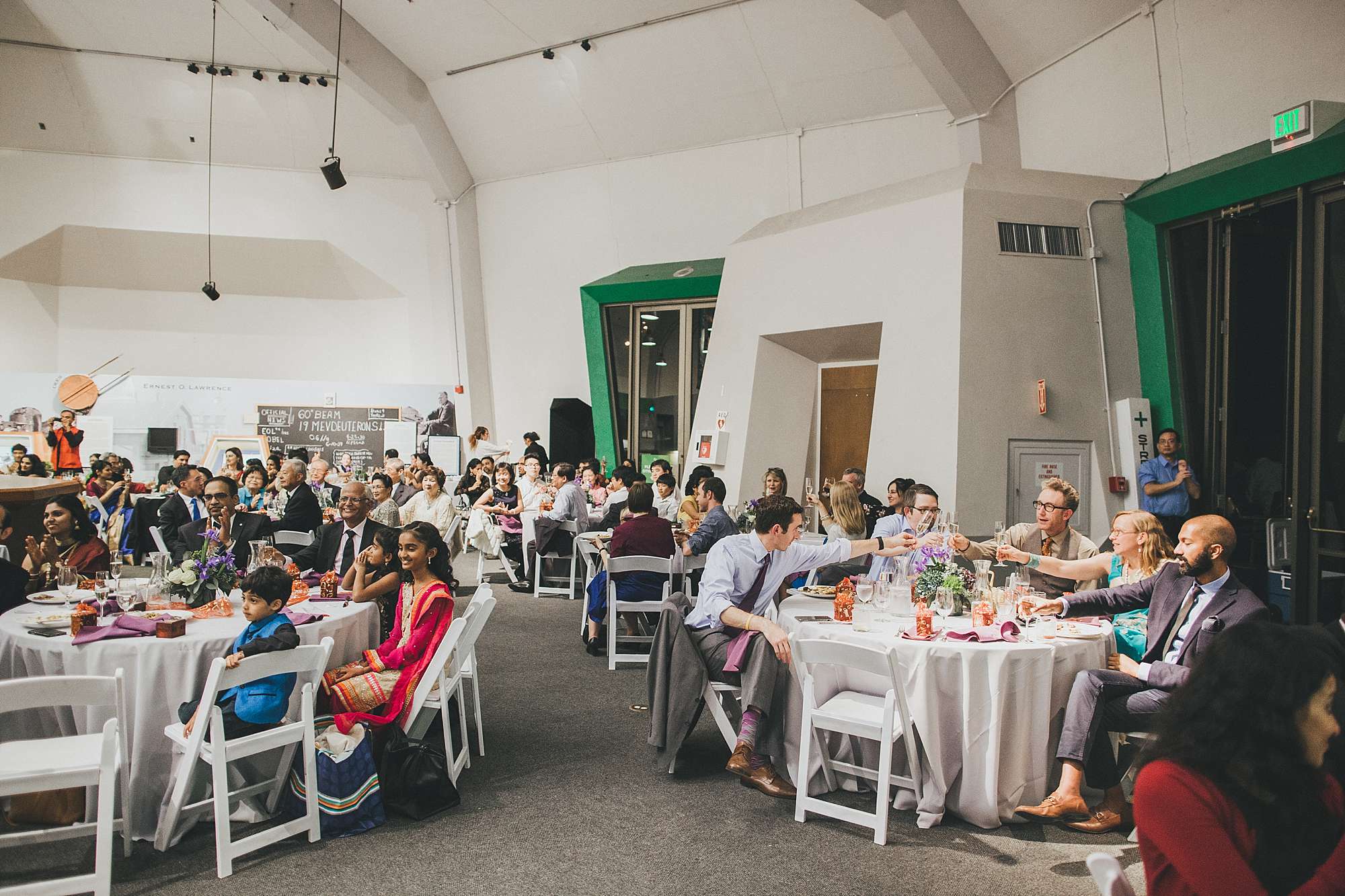 theresa&hemant_lawrence_hall_of_sciences_wedding_feature-1158