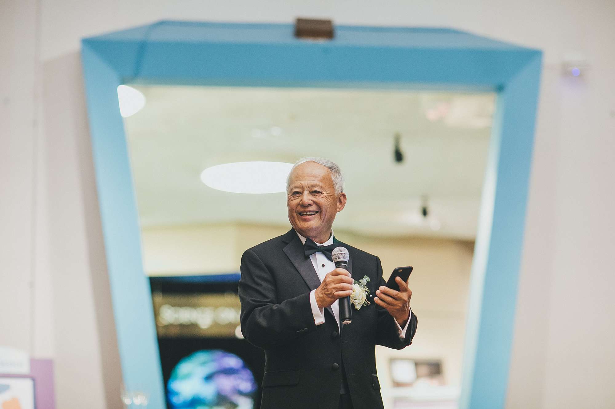 theresa&hemant_lawrence_hall_of_sciences_wedding_feature-1159