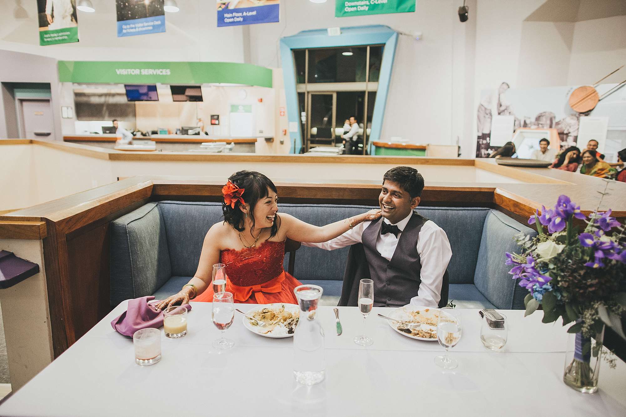 theresa&hemant_lawrence_hall_of_sciences_wedding_feature-1160