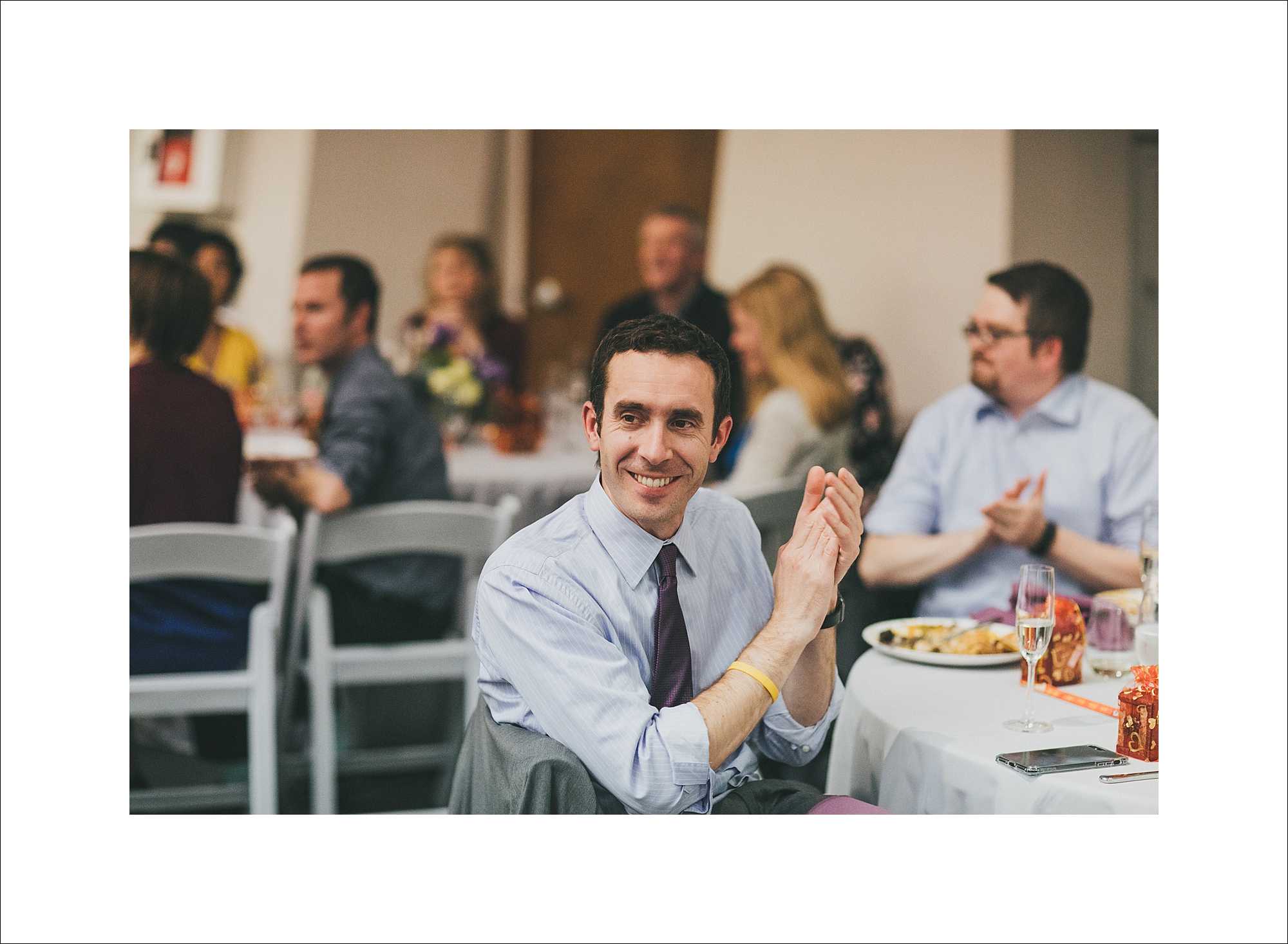 theresa&hemant_lawrence_hall_of_sciences_wedding_feature-1161