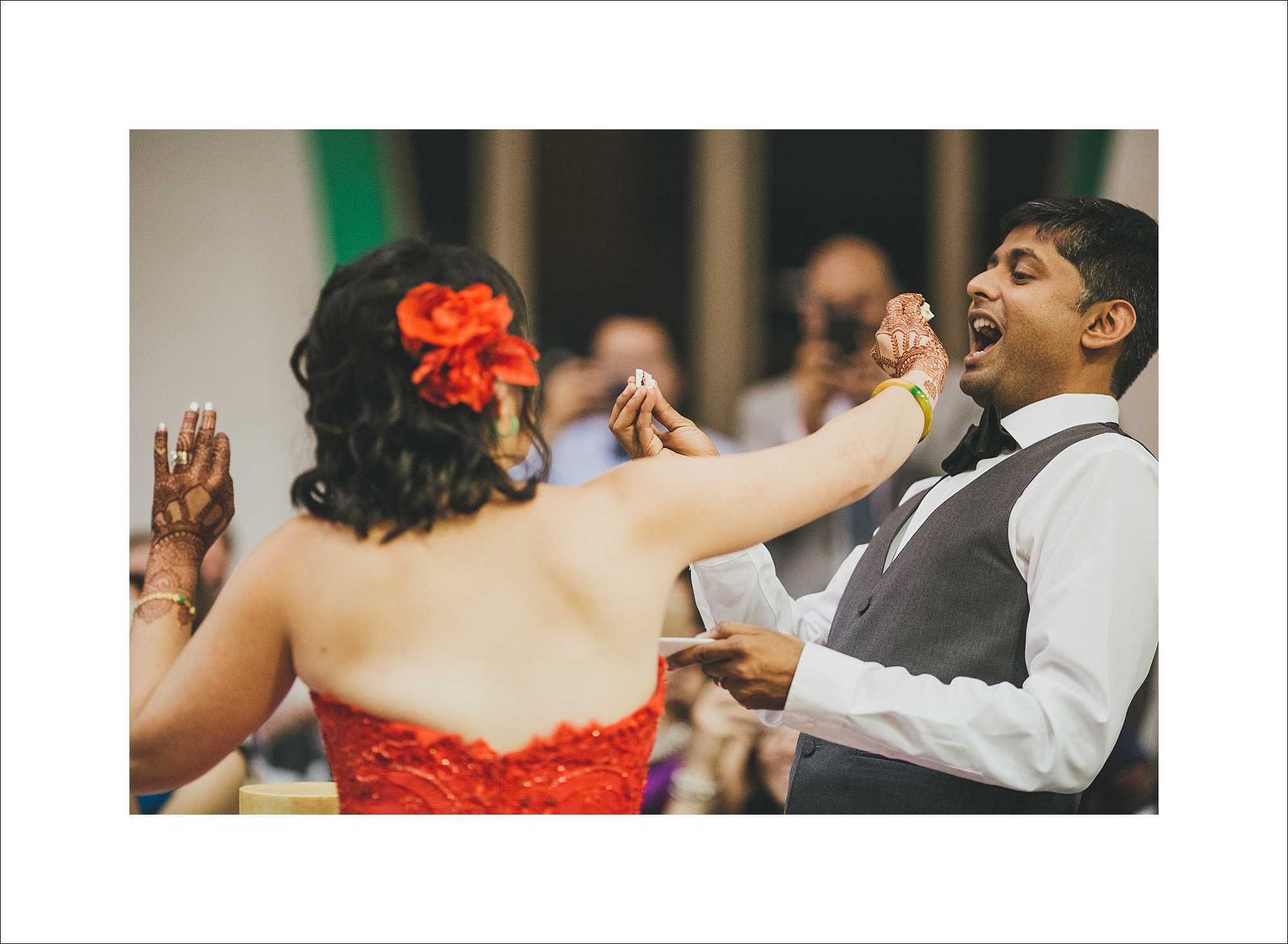 theresa&hemant_lawrence_hall_of_sciences_wedding_feature-1165