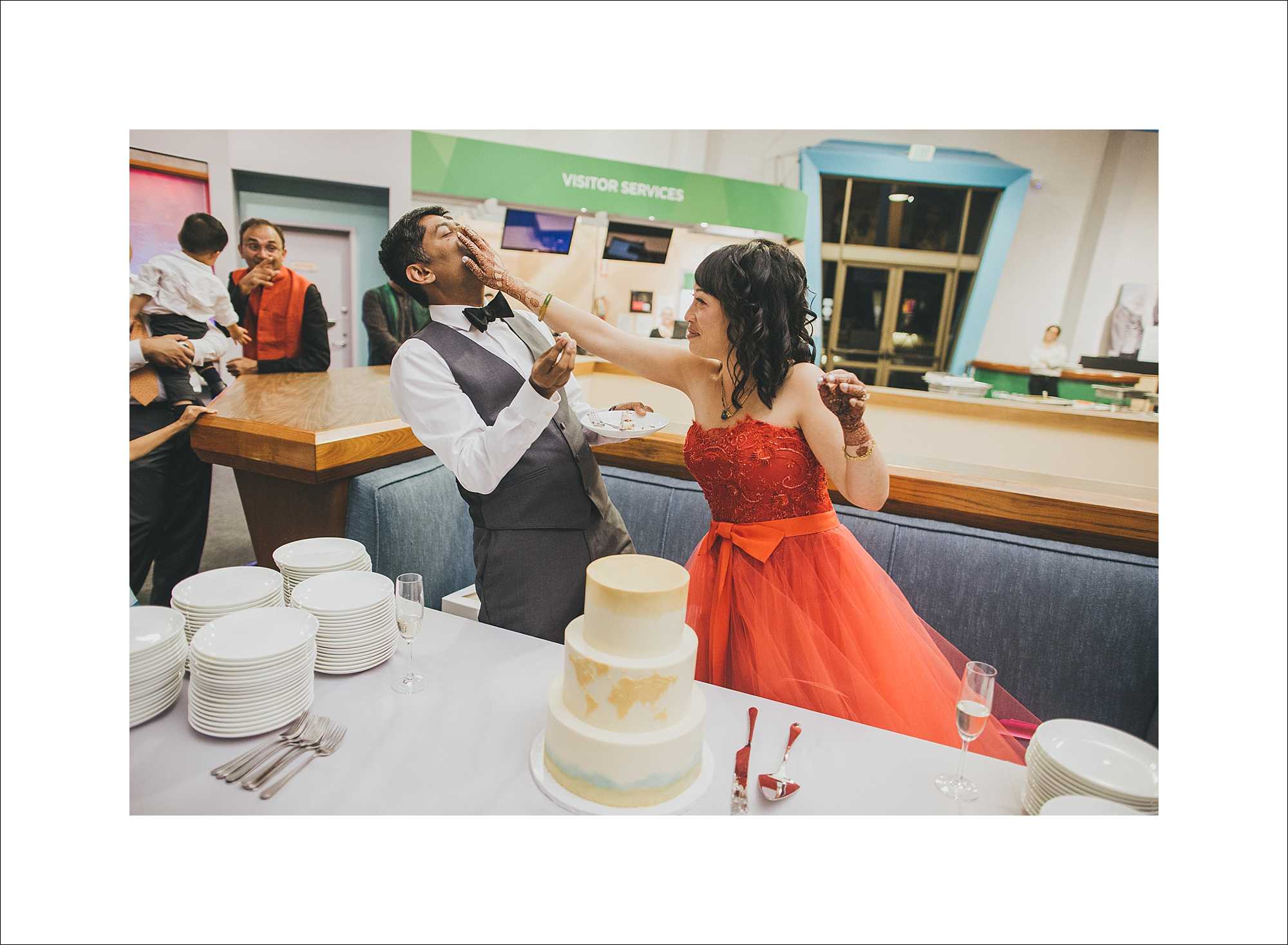 theresa&hemant_lawrence_hall_of_sciences_wedding_feature-1166