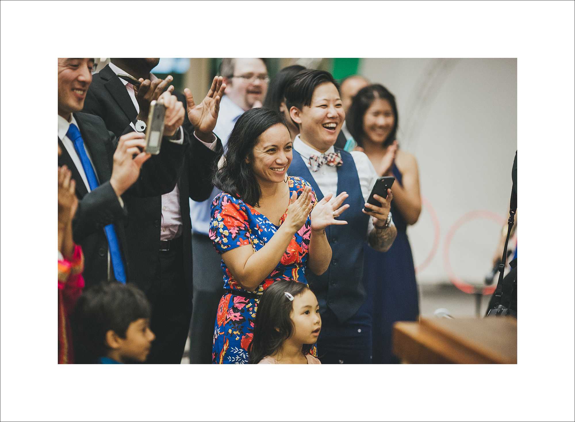 theresa&hemant_lawrence_hall_of_sciences_wedding_feature-1168