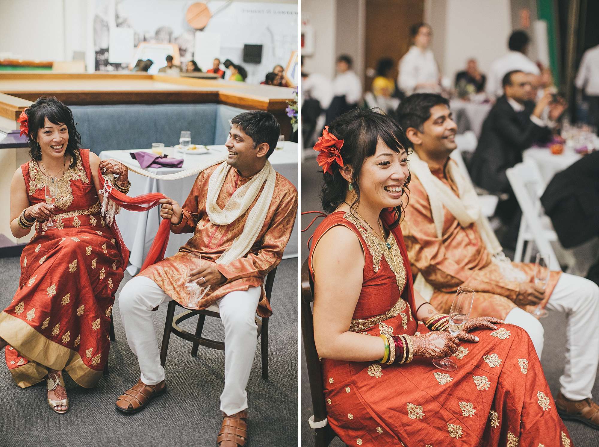 theresa&hemant_lawrence_hall_of_sciences_wedding_feature-1171