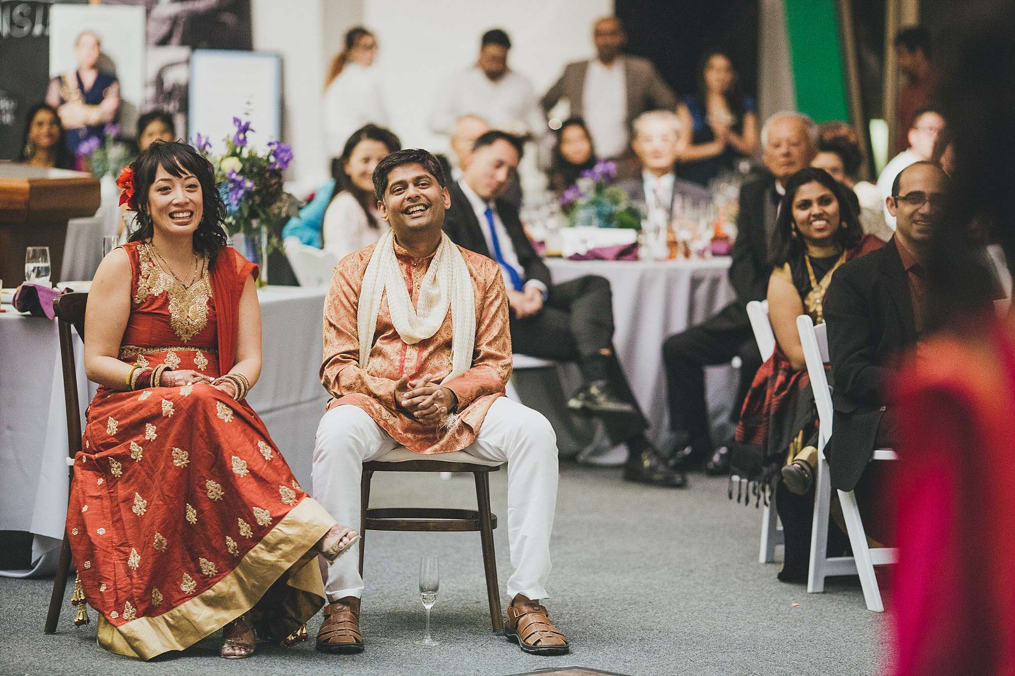 theresa&hemant_lawrence_hall_of_sciences_wedding_feature-1174
